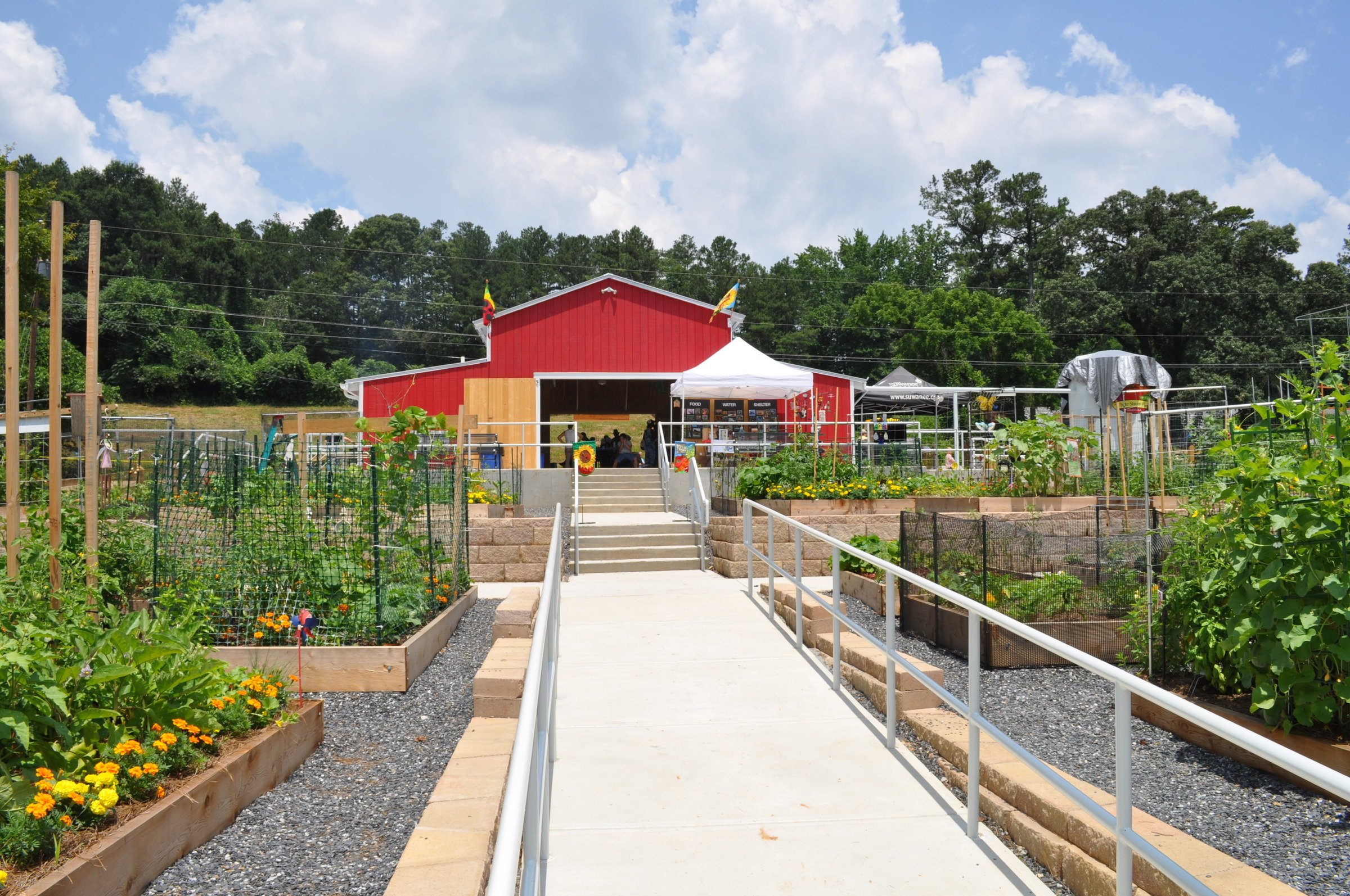 suwanee_farm.jpg