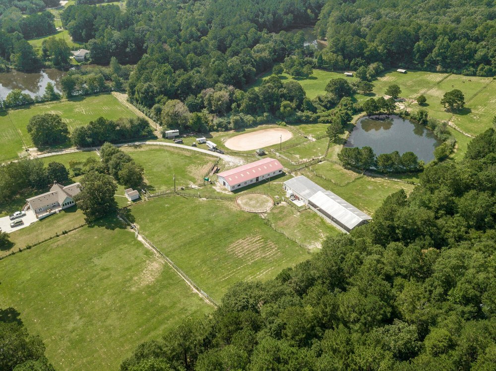 Global+Growers_aerial+shot.jpg