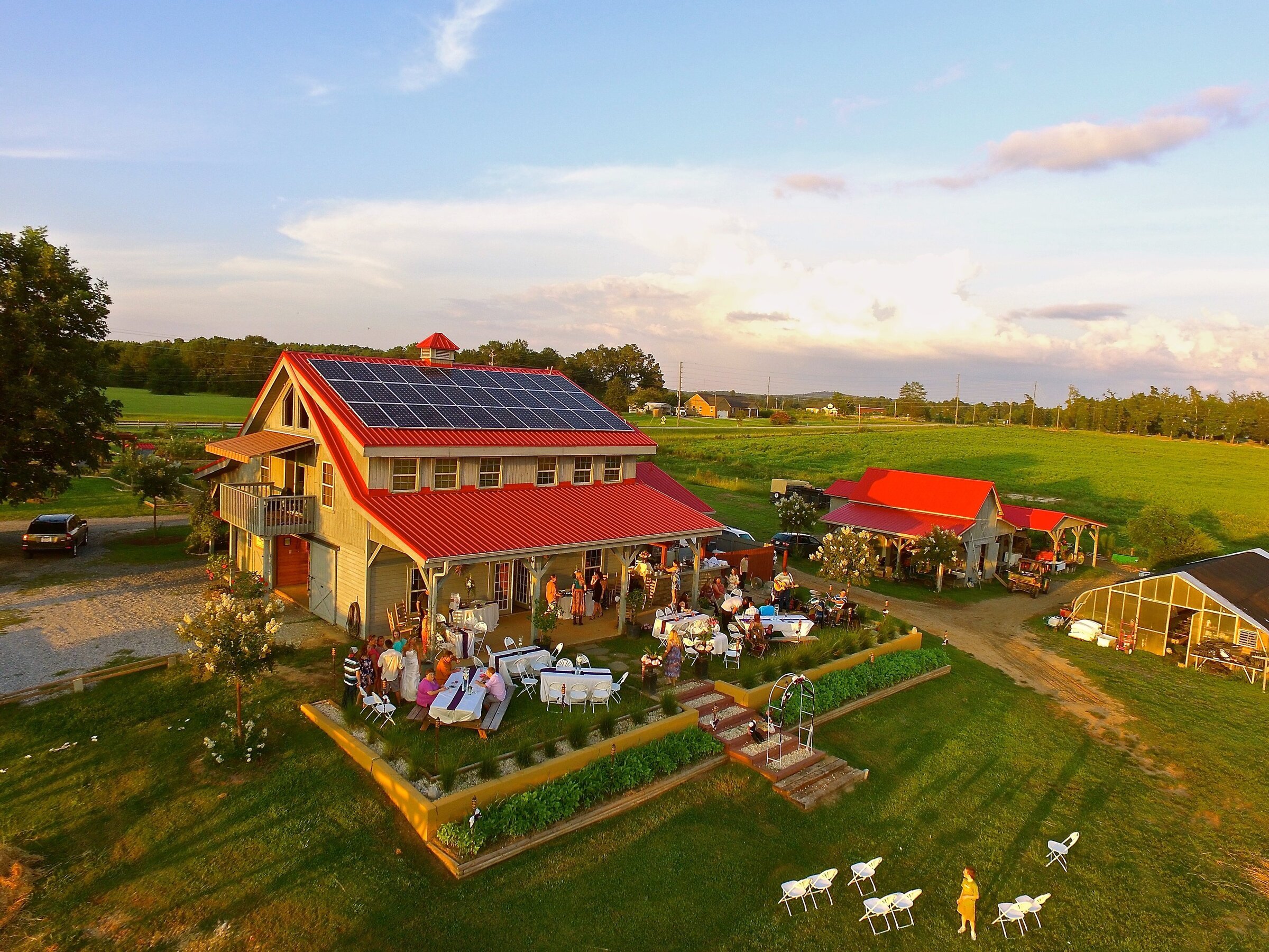 dji_0006.jpg