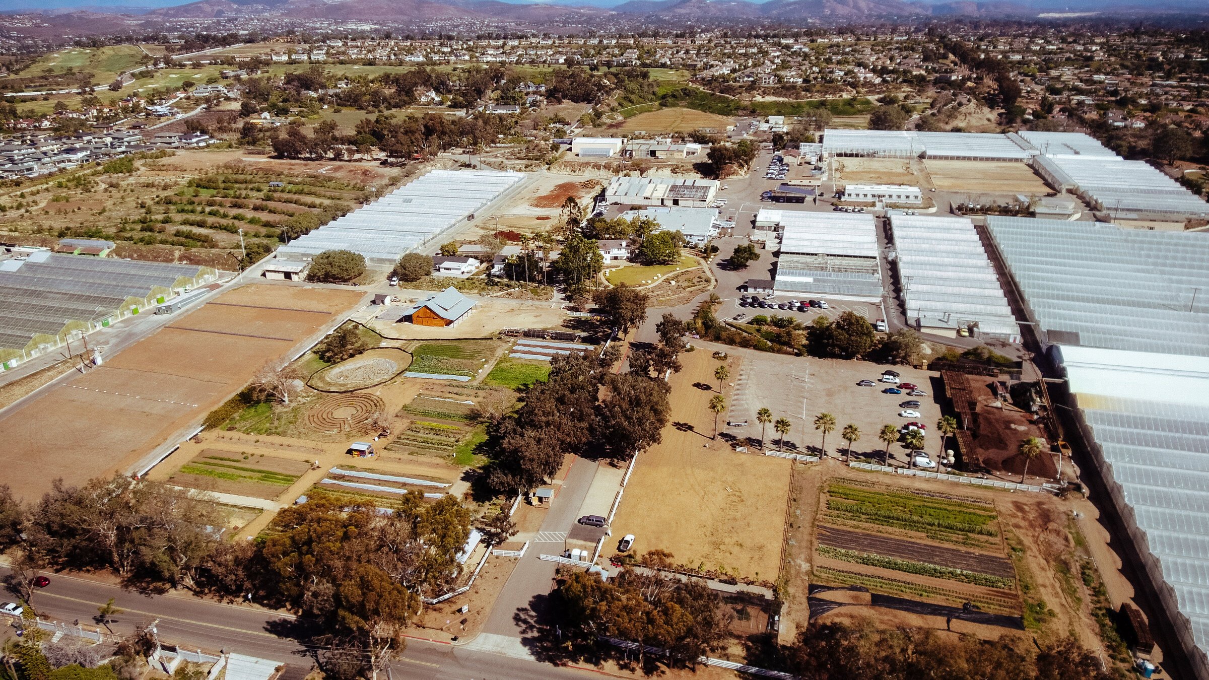 eastview20180220_0892.jpg