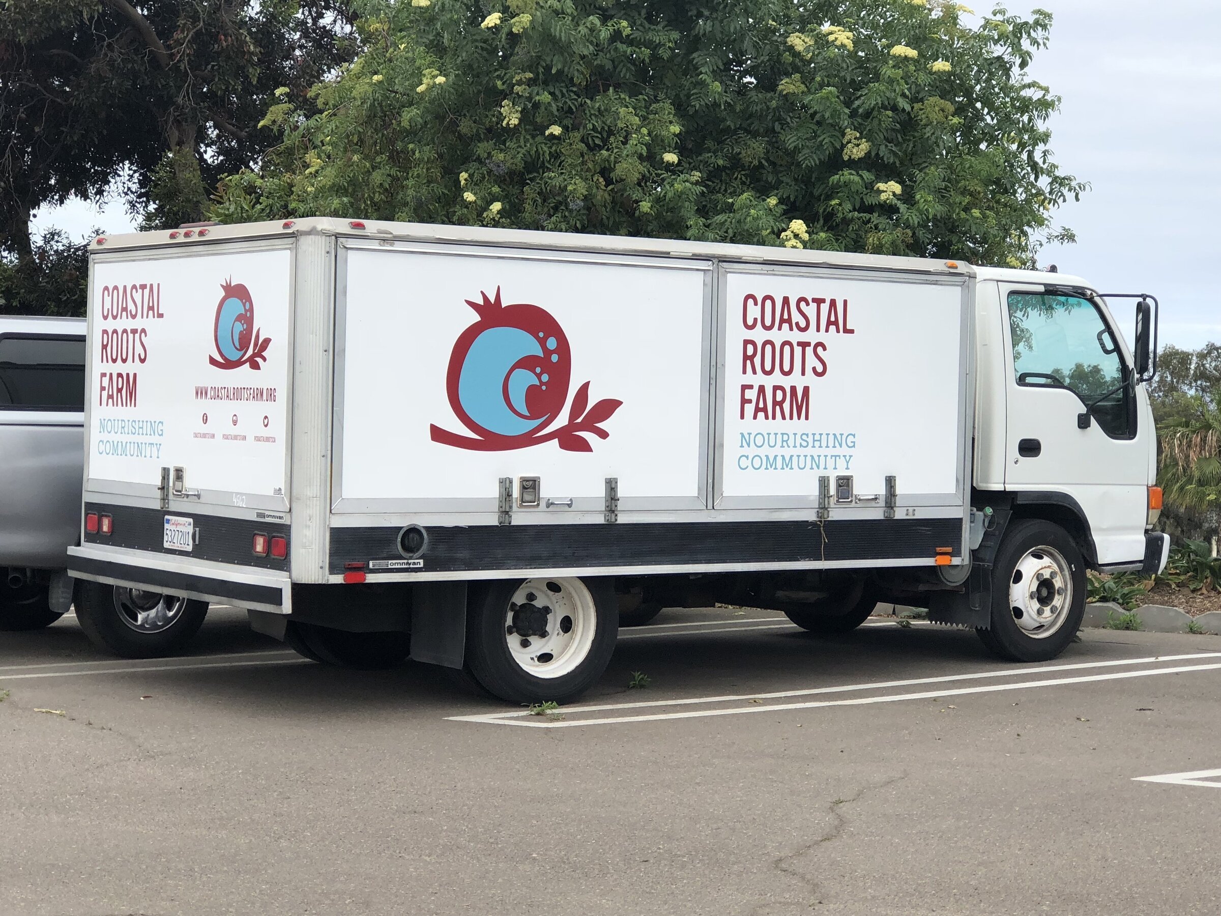 mobile_farm_stand.jpg