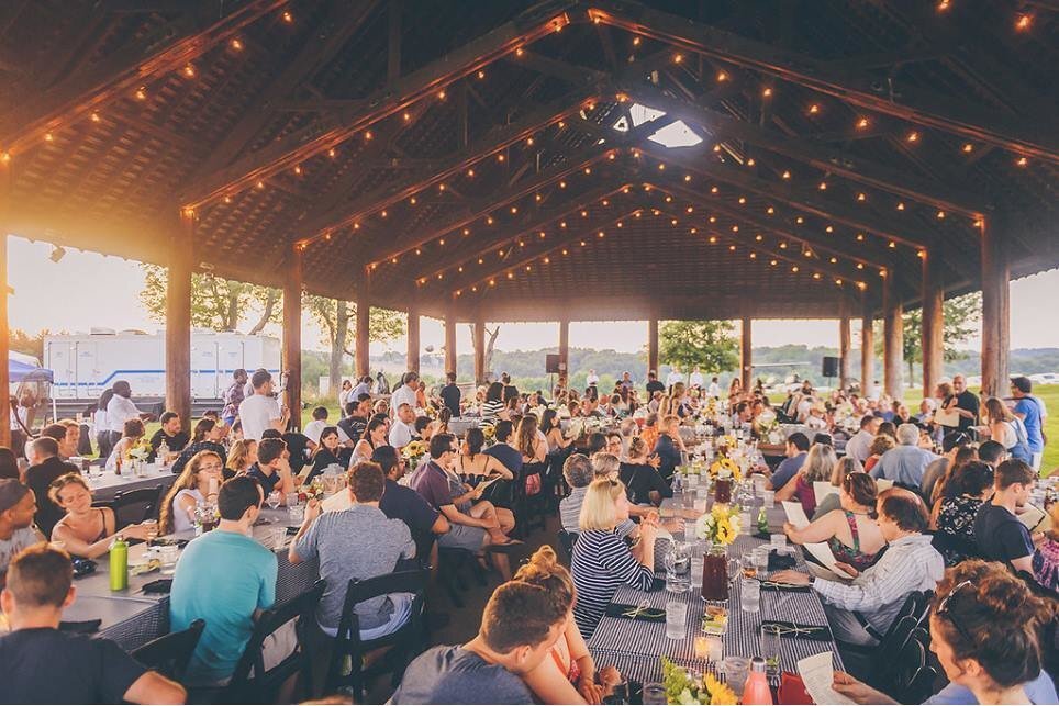 dinner_in_pavilion.jpg