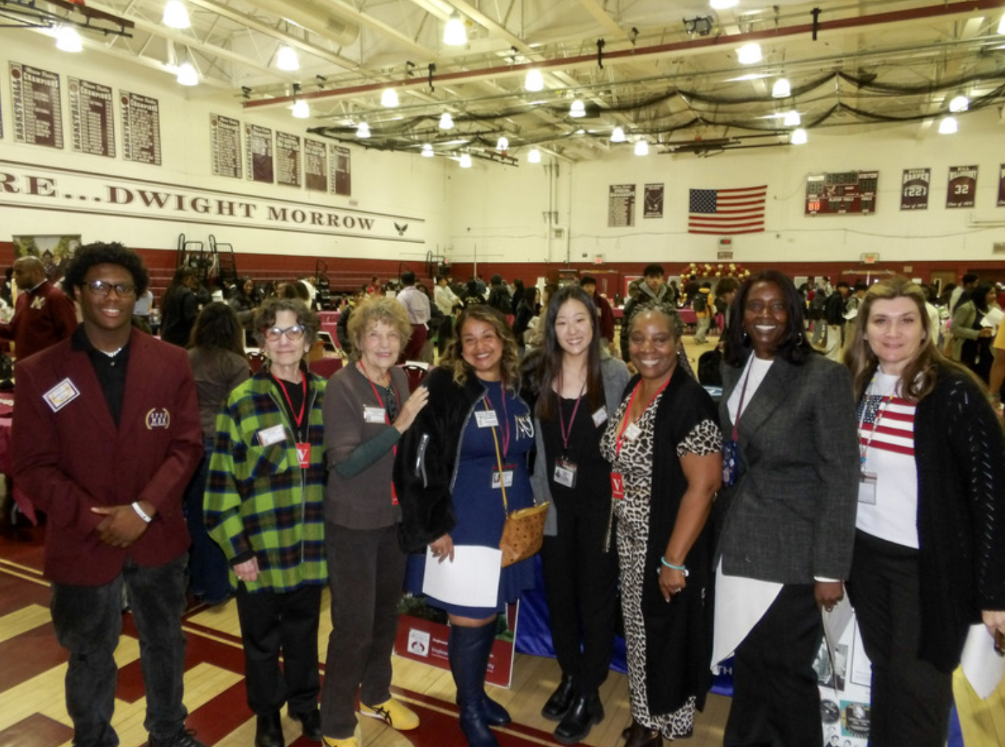 EmpowerED College & Career Conference