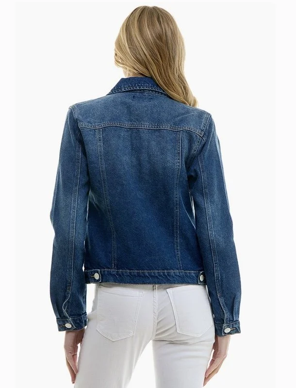 Image 3-26-26 at 9.35 AM (1).jpeg