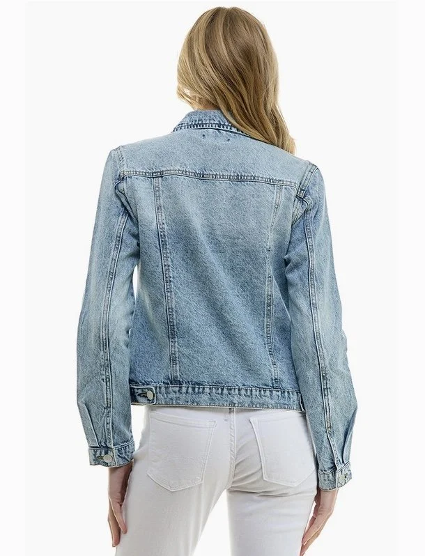 Image 3-26-26 at 9.35 AM (1).jpeg