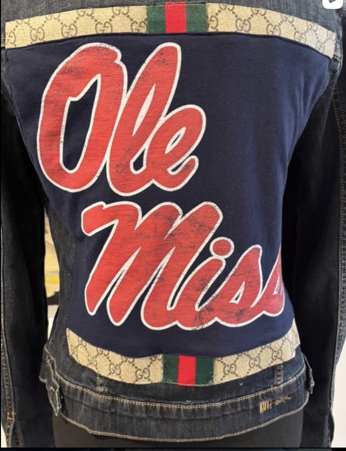 Image 12-1-25 at 5.56 PM (1).jpeg