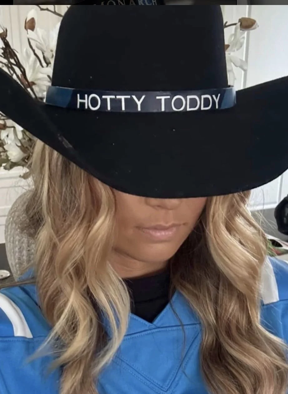 Image 12-1-25 at 6.01 PM.jpeg