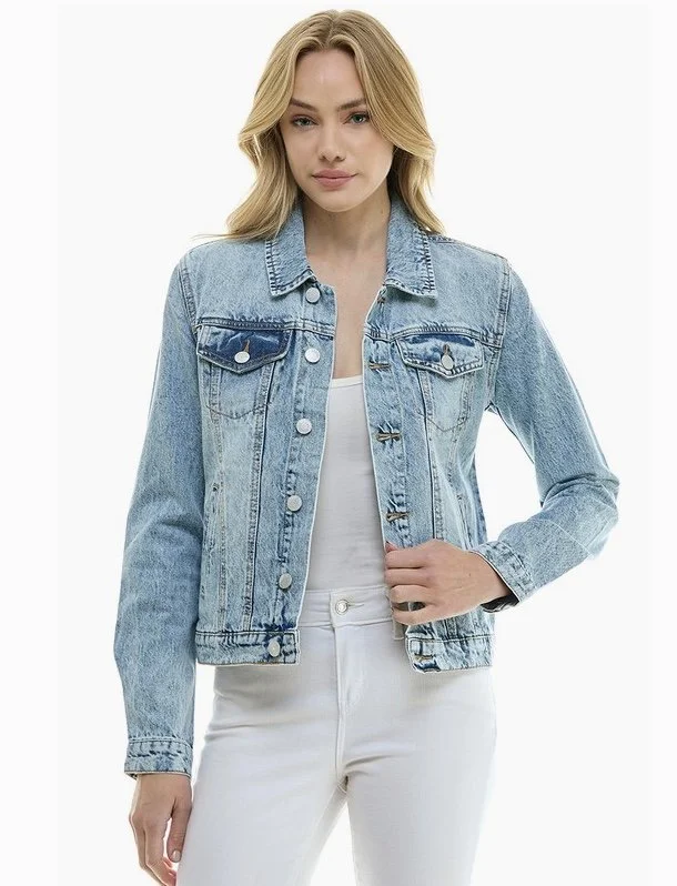 Image 3-26-26 at 9.35 AM.jpeg