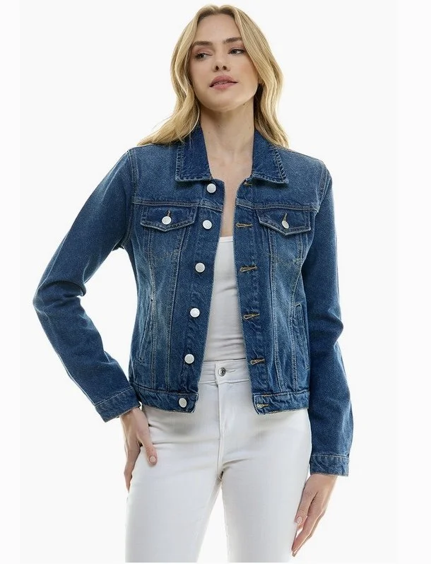 Image 3-26-26 at 9.35 AM.jpeg