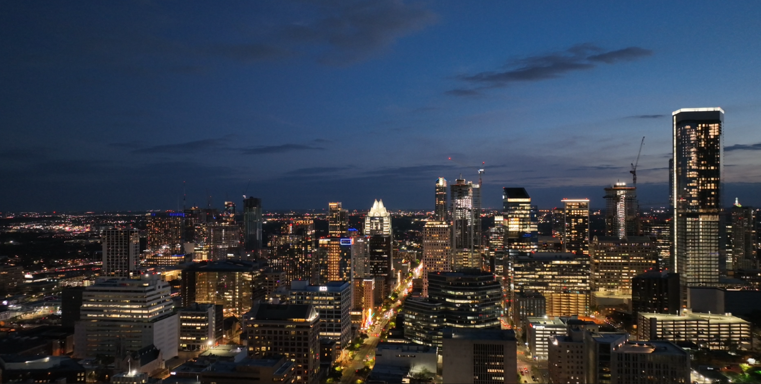 austin-city-night-drone.png