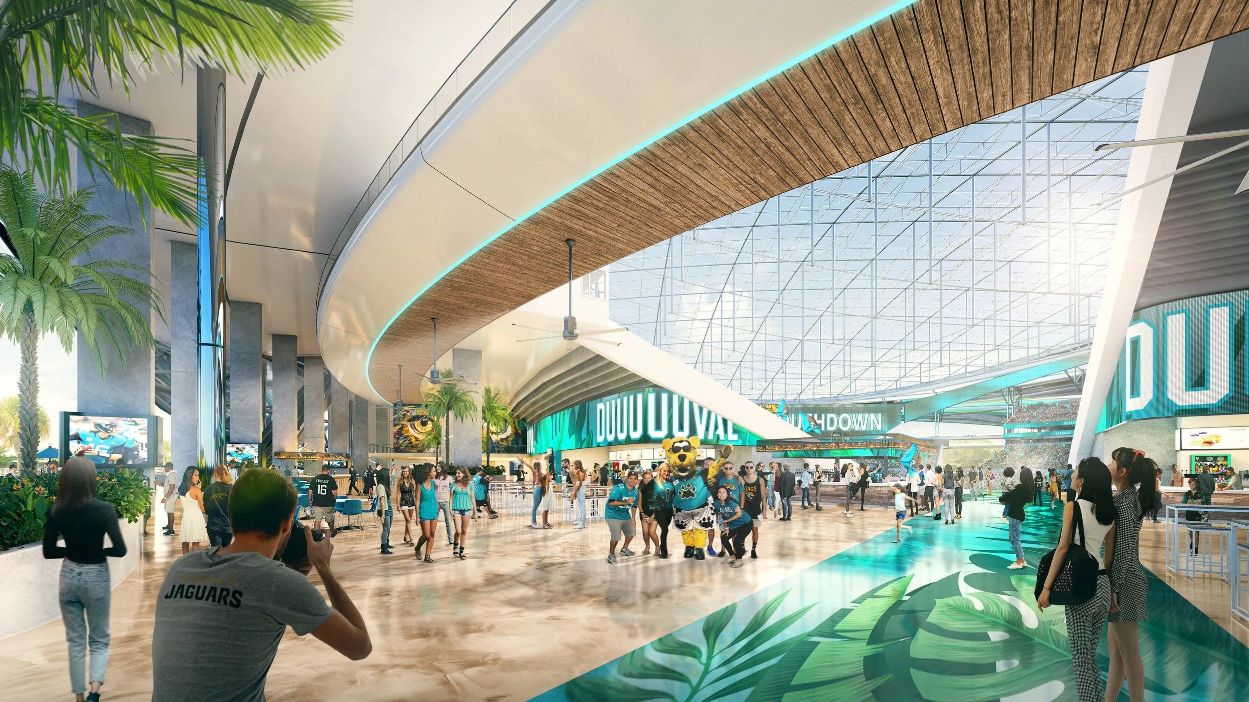 nfl-jaguars-new-stadium-main-concourse.jpg