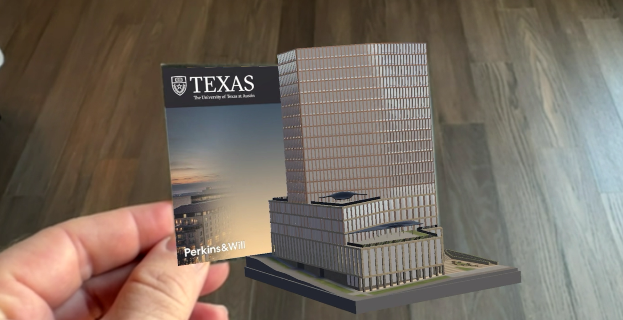 mulva-hall-interactive-ar-experience.png