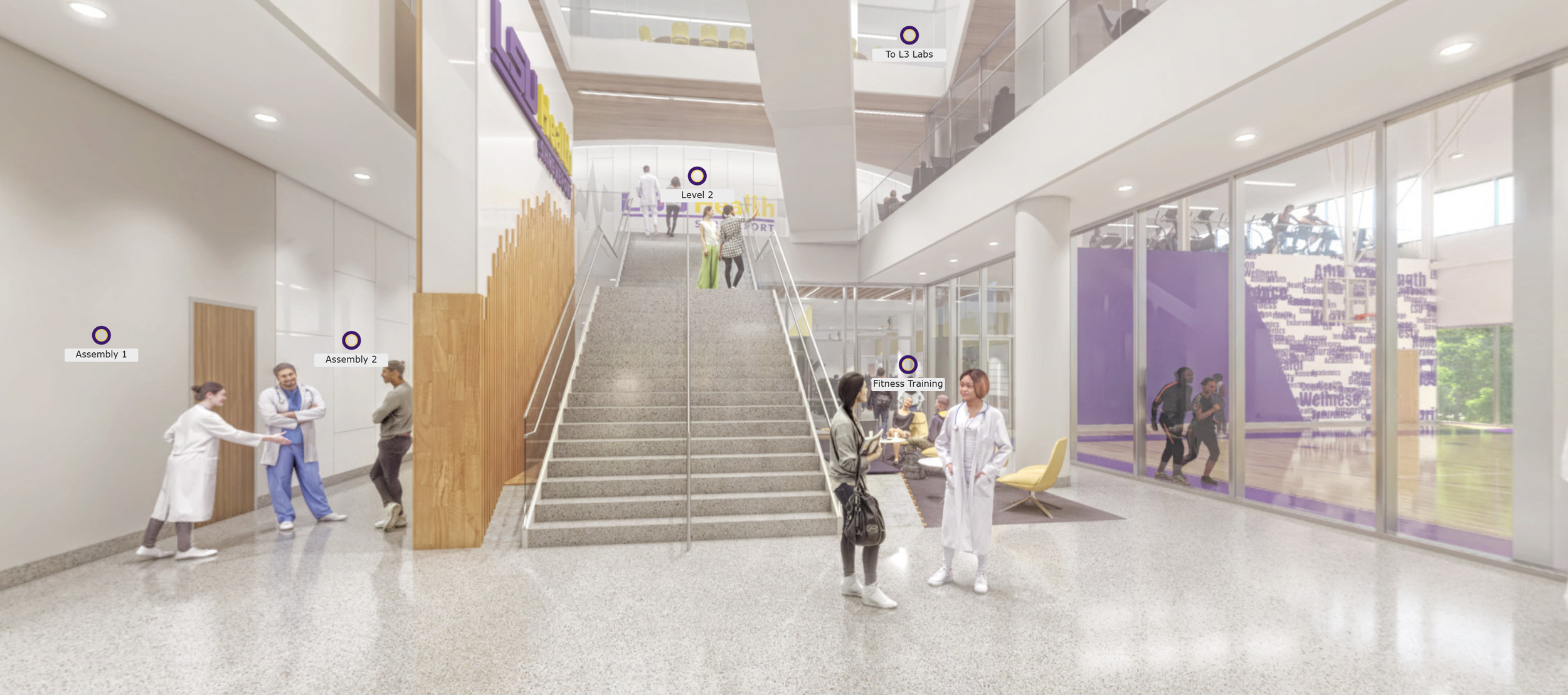 lsu-health-sciences-center-for-medical-education-shreveport-virtual-tour.png