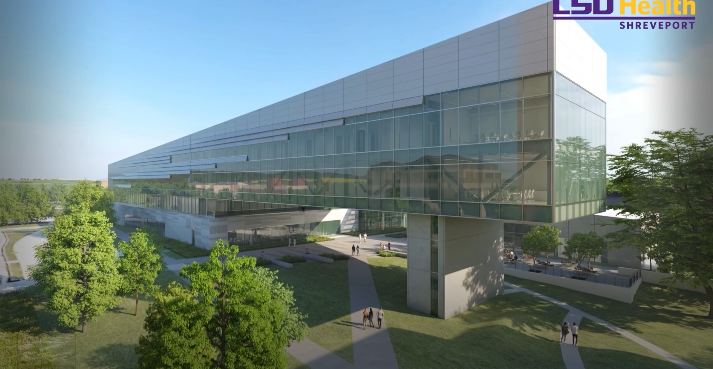 lsu-health-sciences-center-for-medical-education-shreveport-exterior.png
