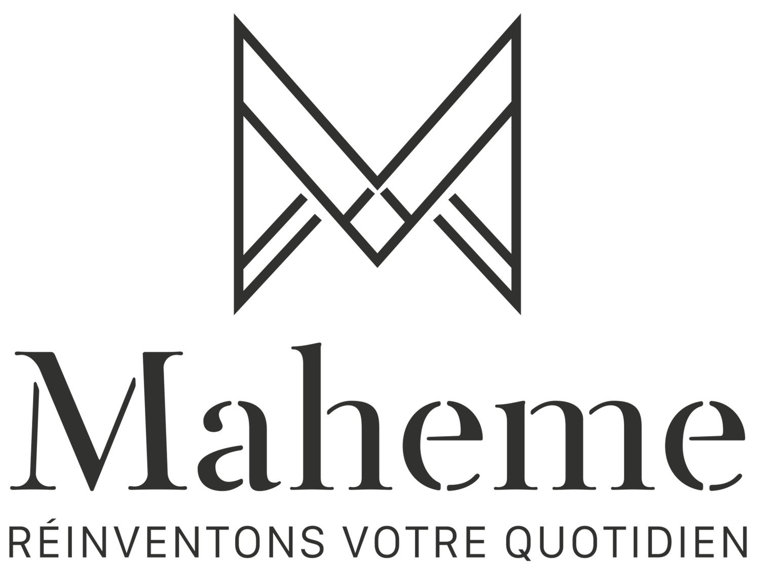 Maheme