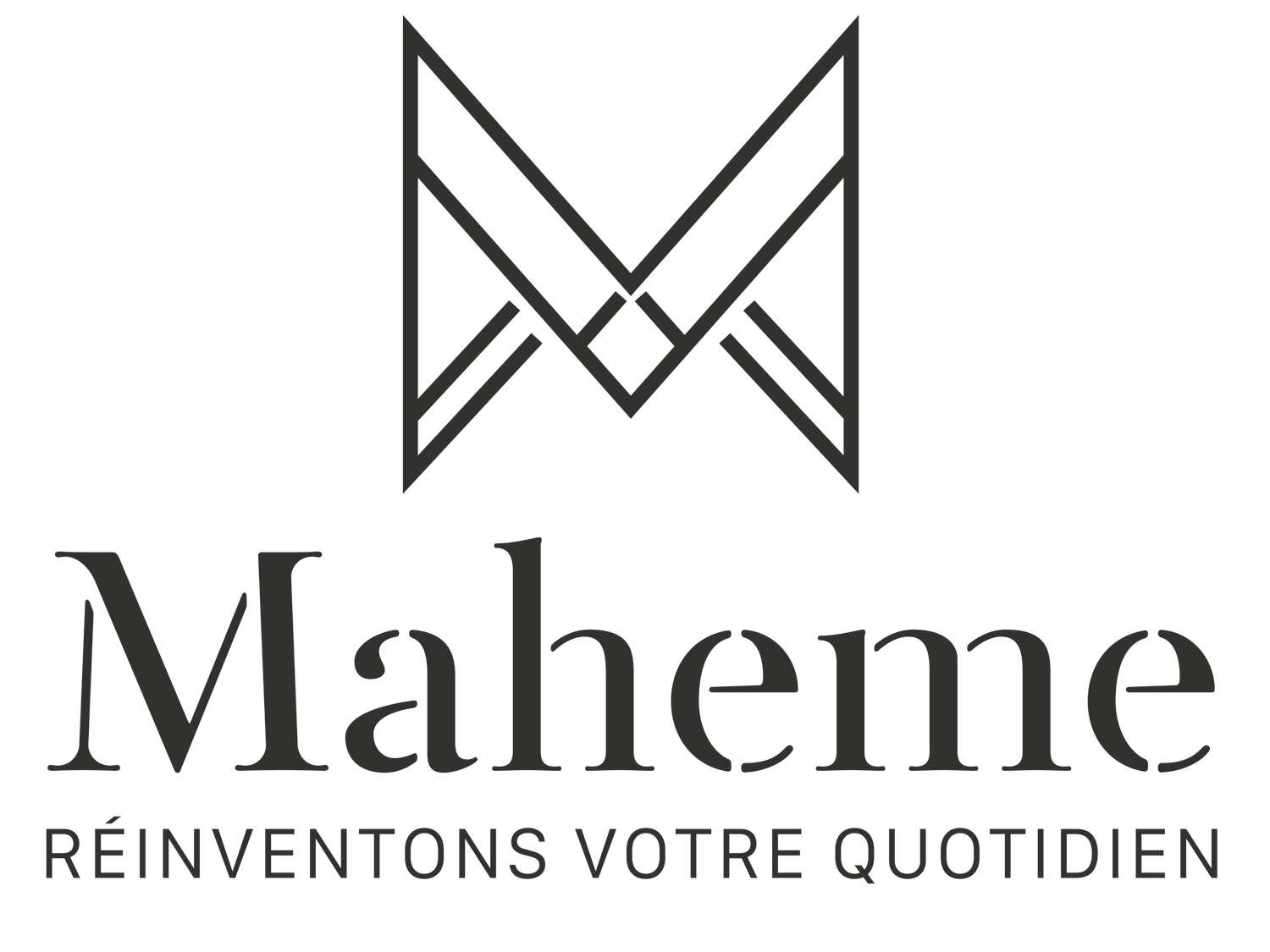 Maheme