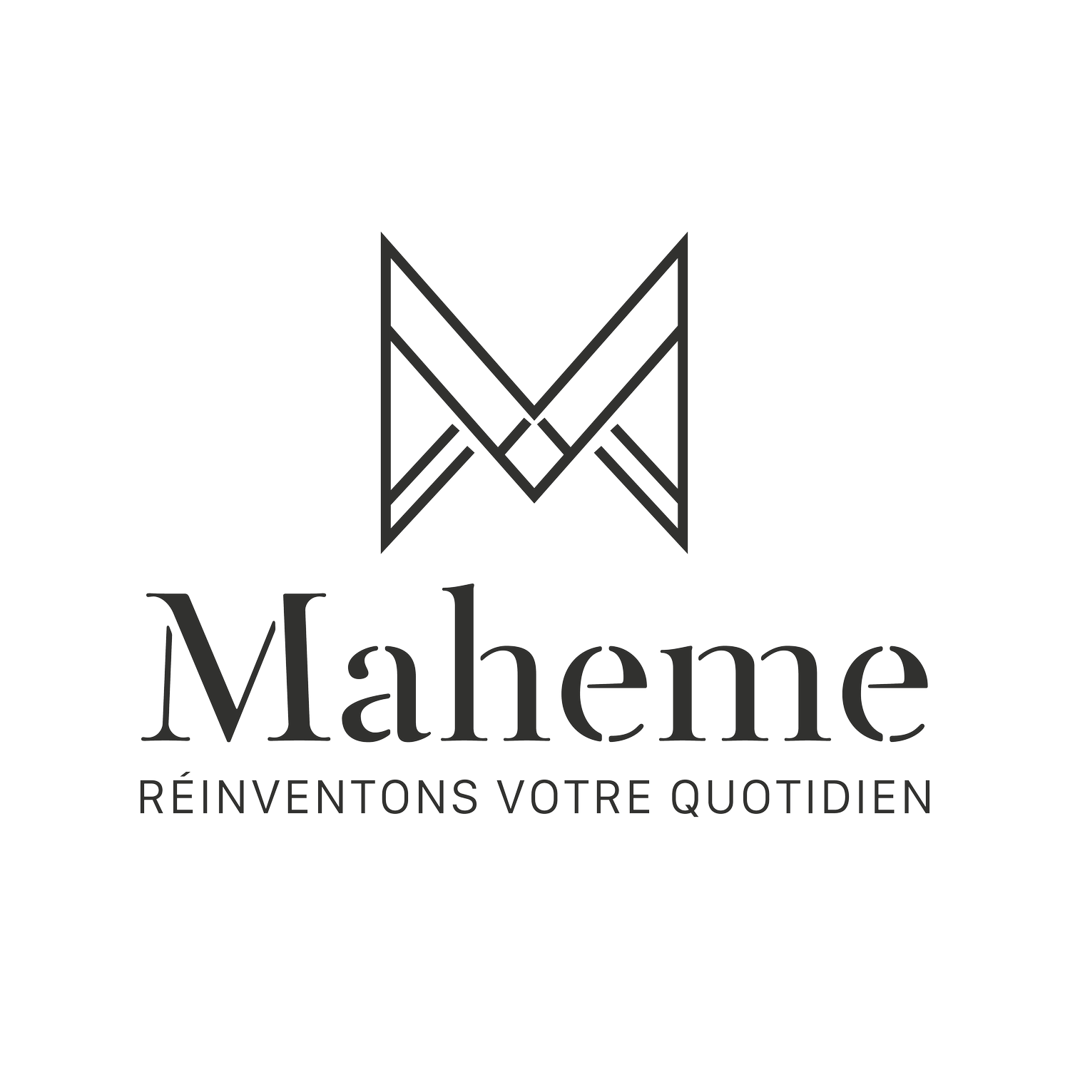 Maheme