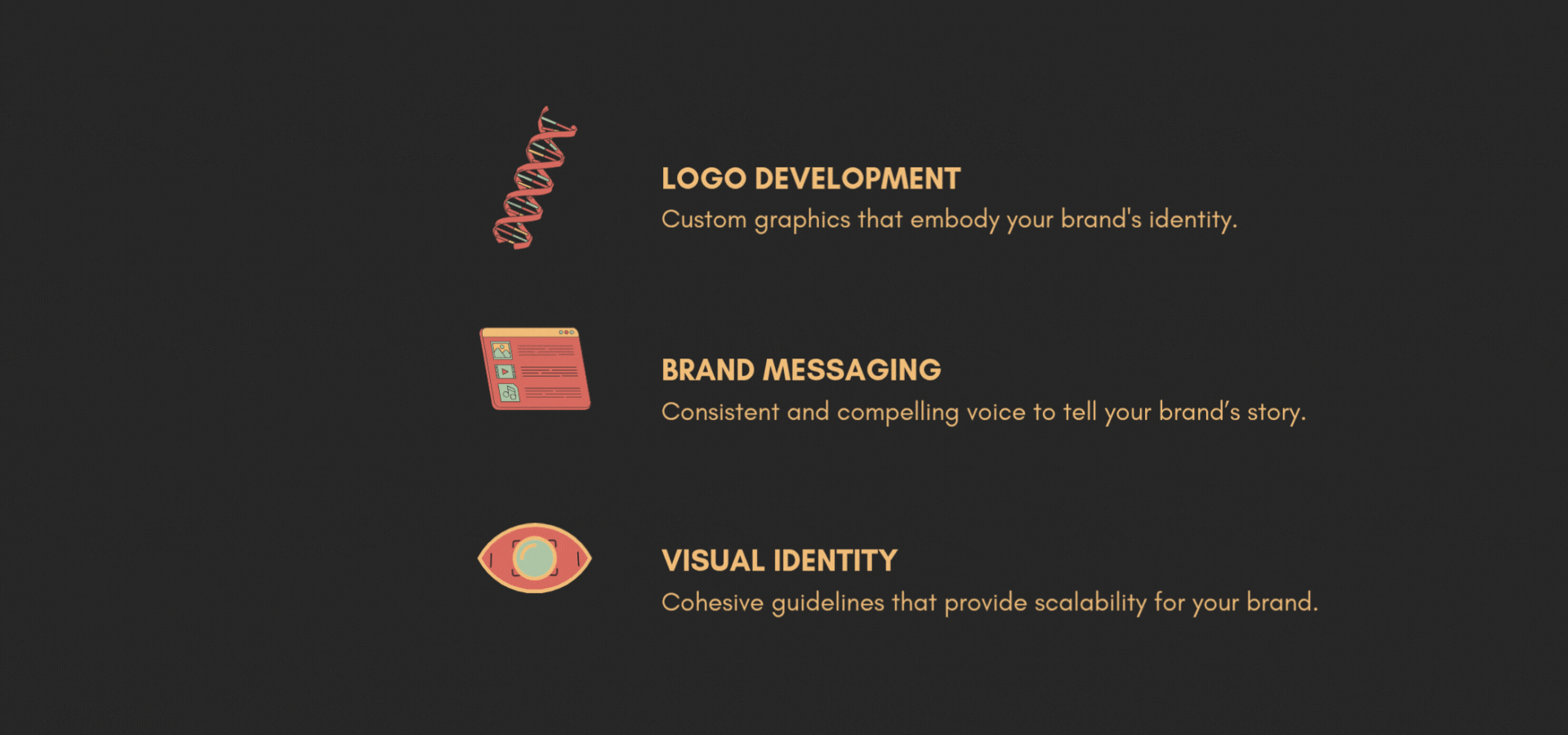 BRANDING vF.gif