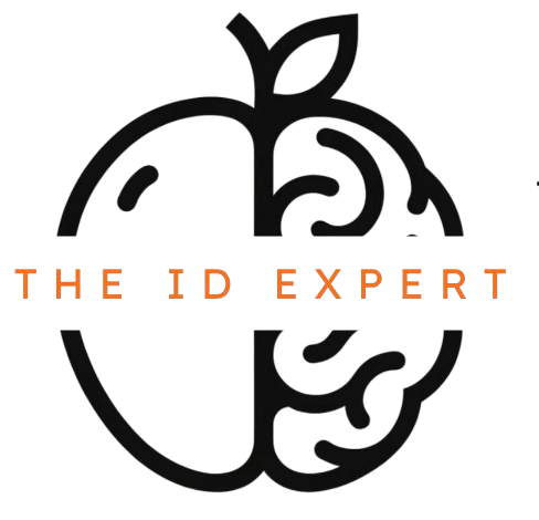 The Instructional Design Expert