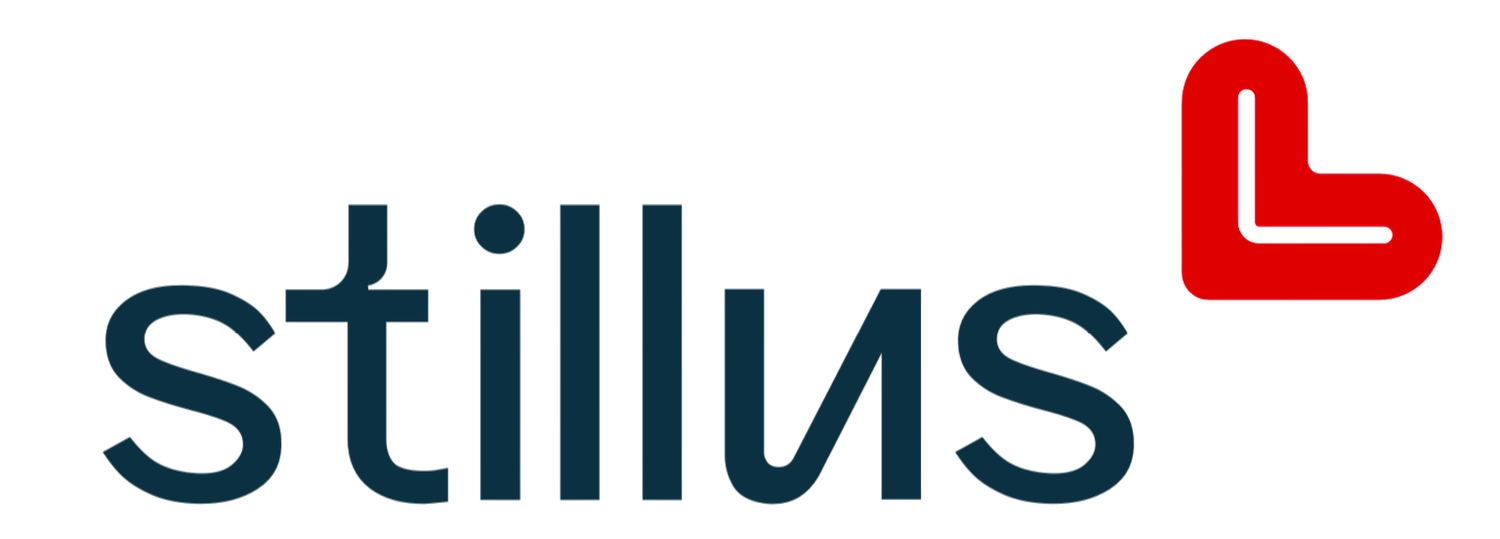 STILLUS