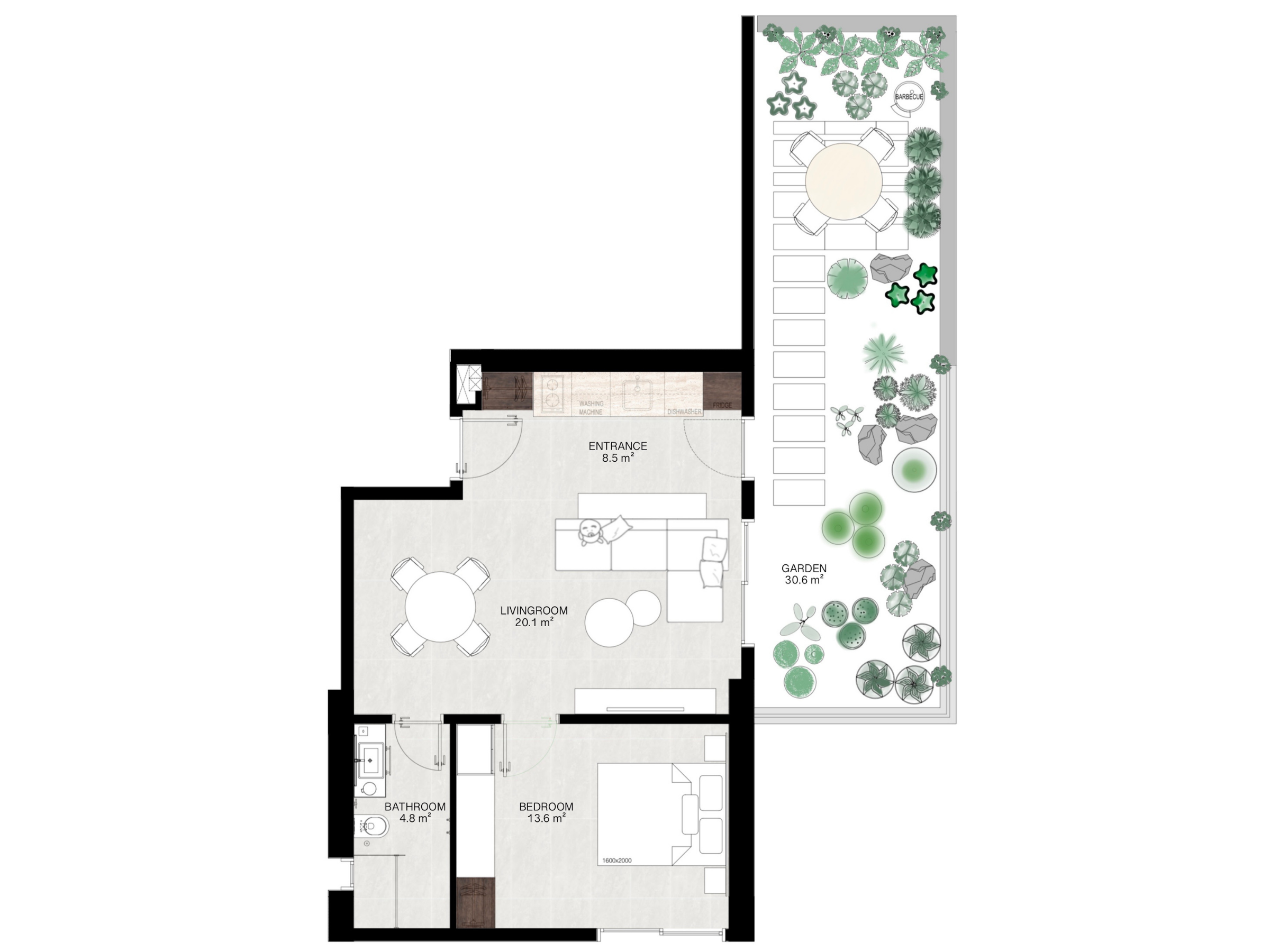 Adsız tasarım-3.png