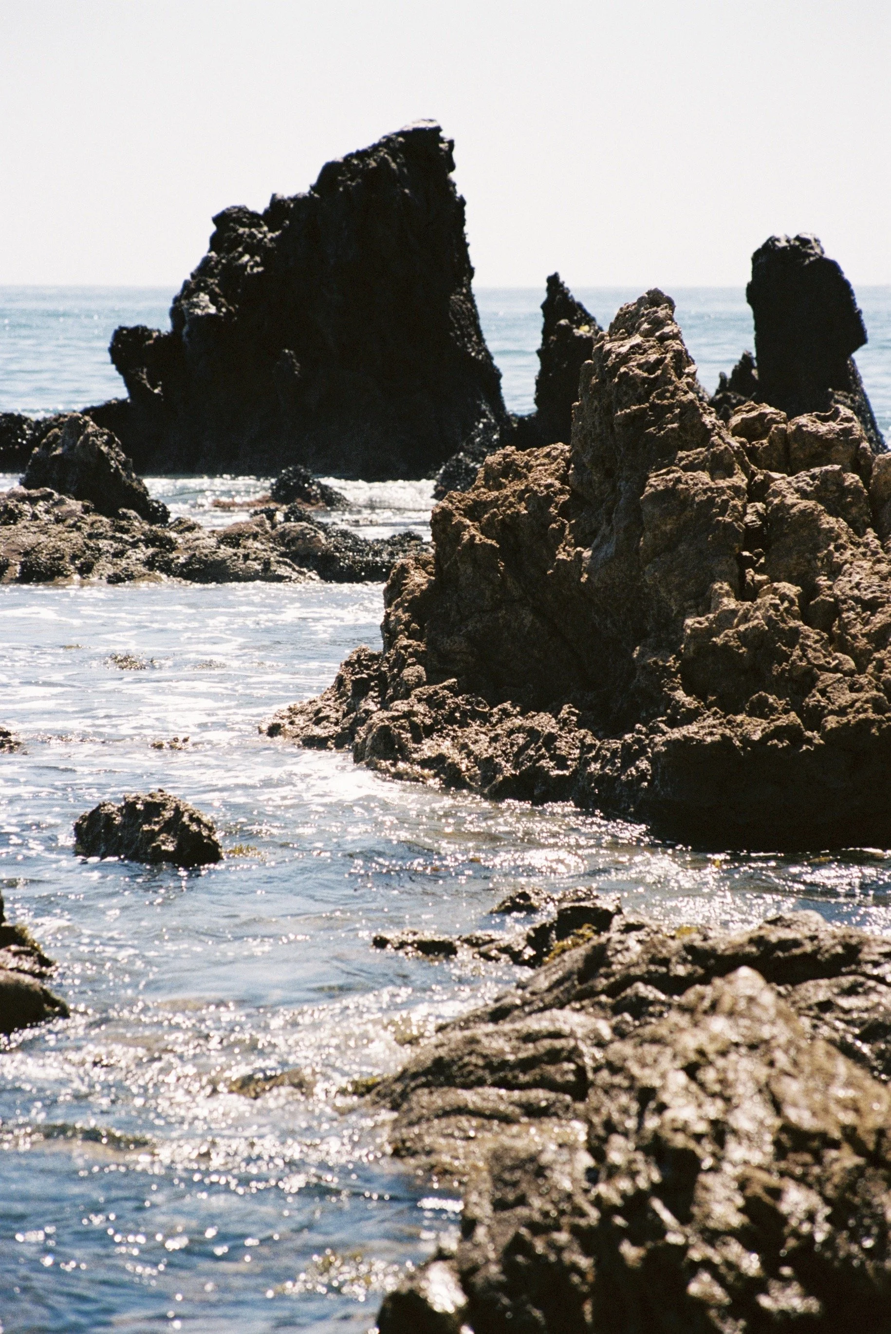 IMG6531-R01-015A 2.jpg