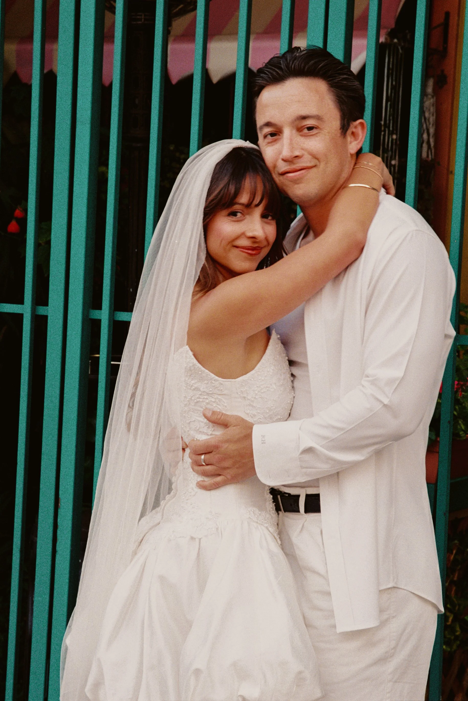 IMG-8388.JPG