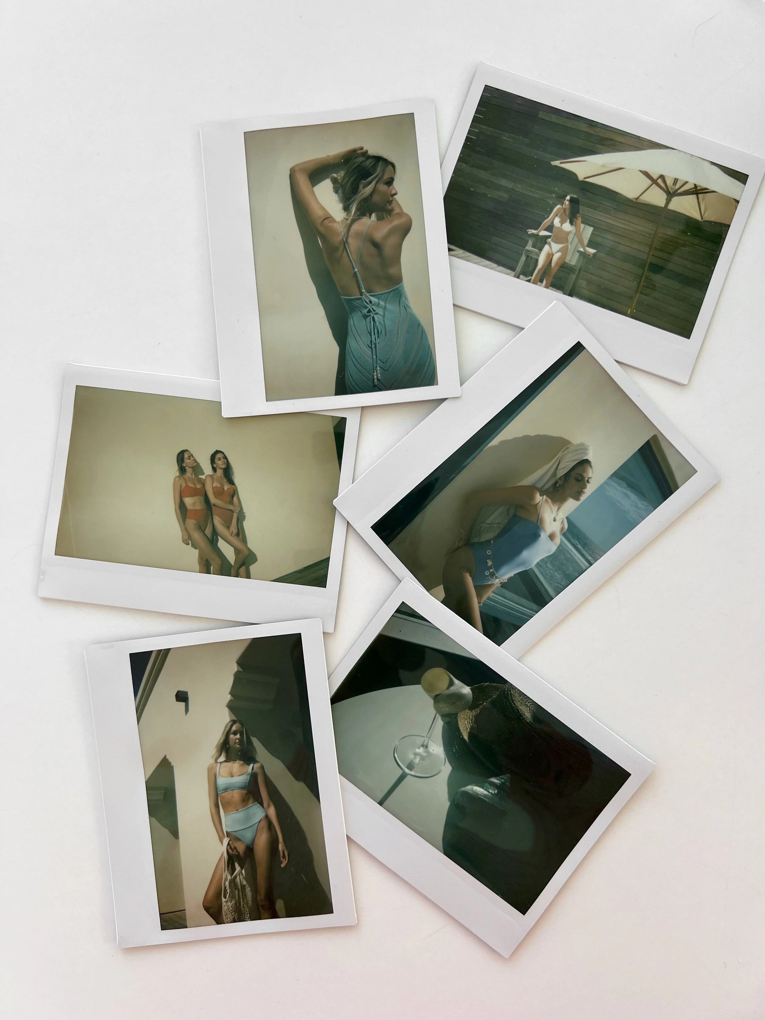 anthro-bts-3.jpg