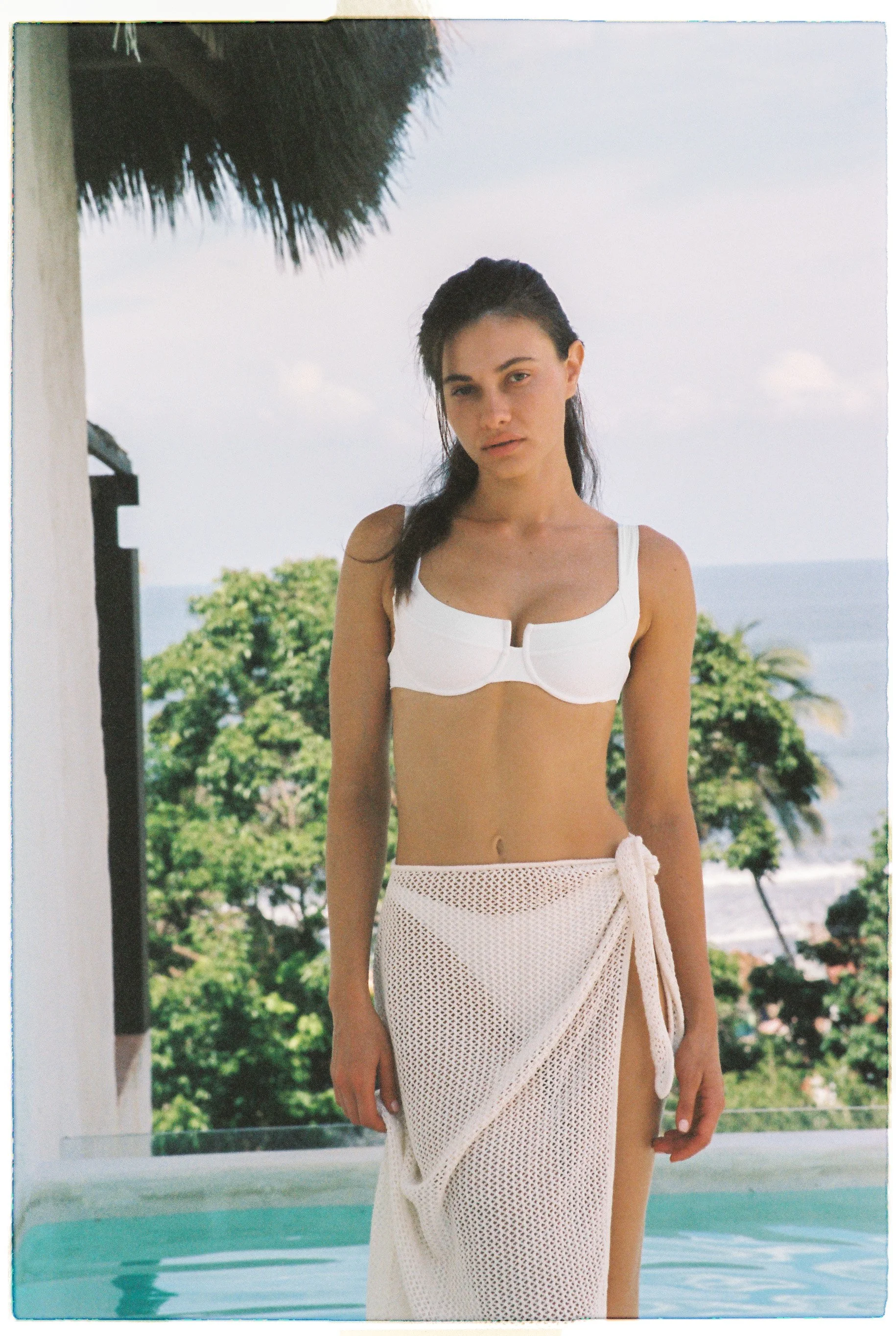 0brittn_0brittn-R8-048-22A.jpg