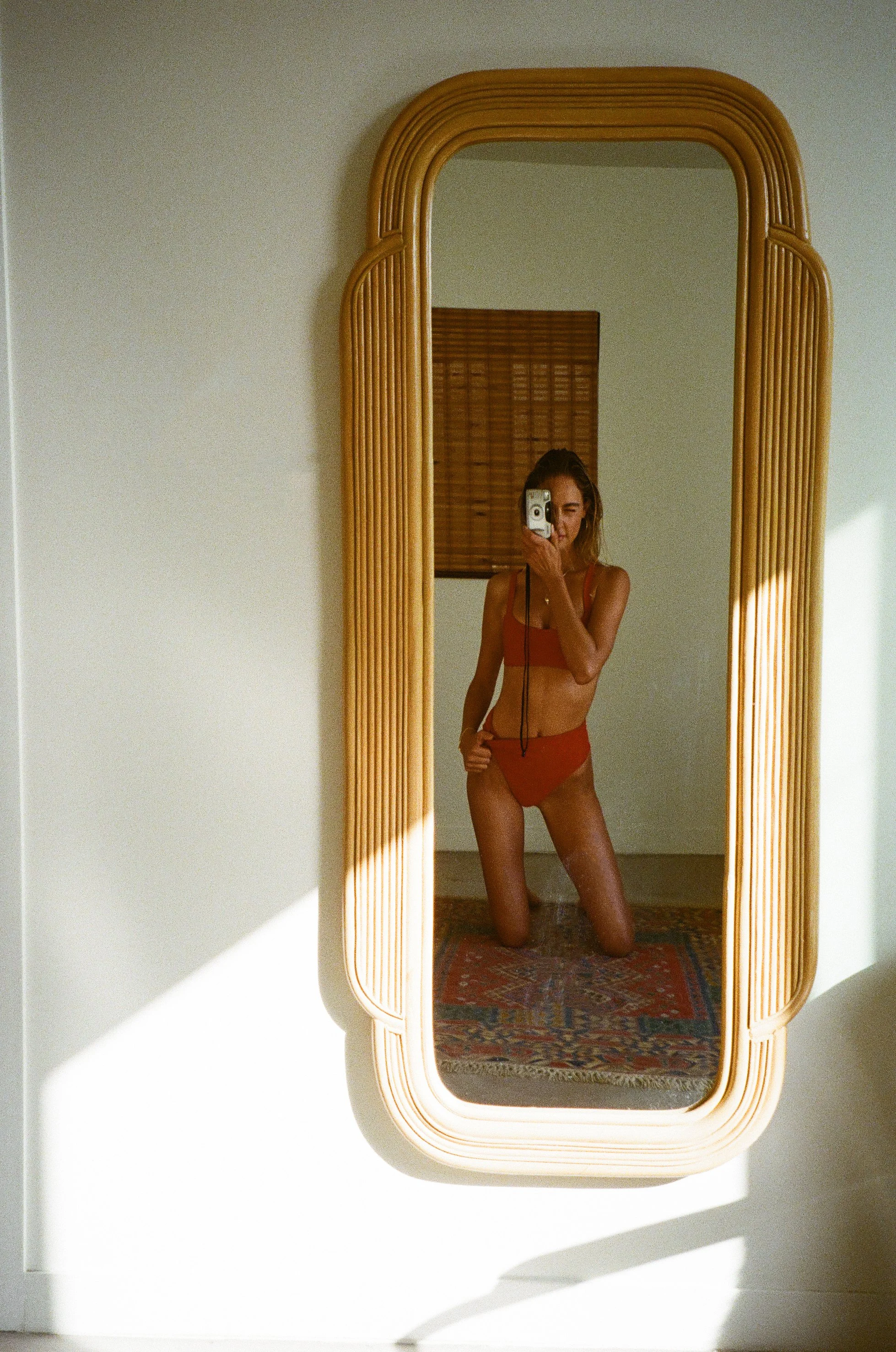 jess-desi-vrm-1.jpg