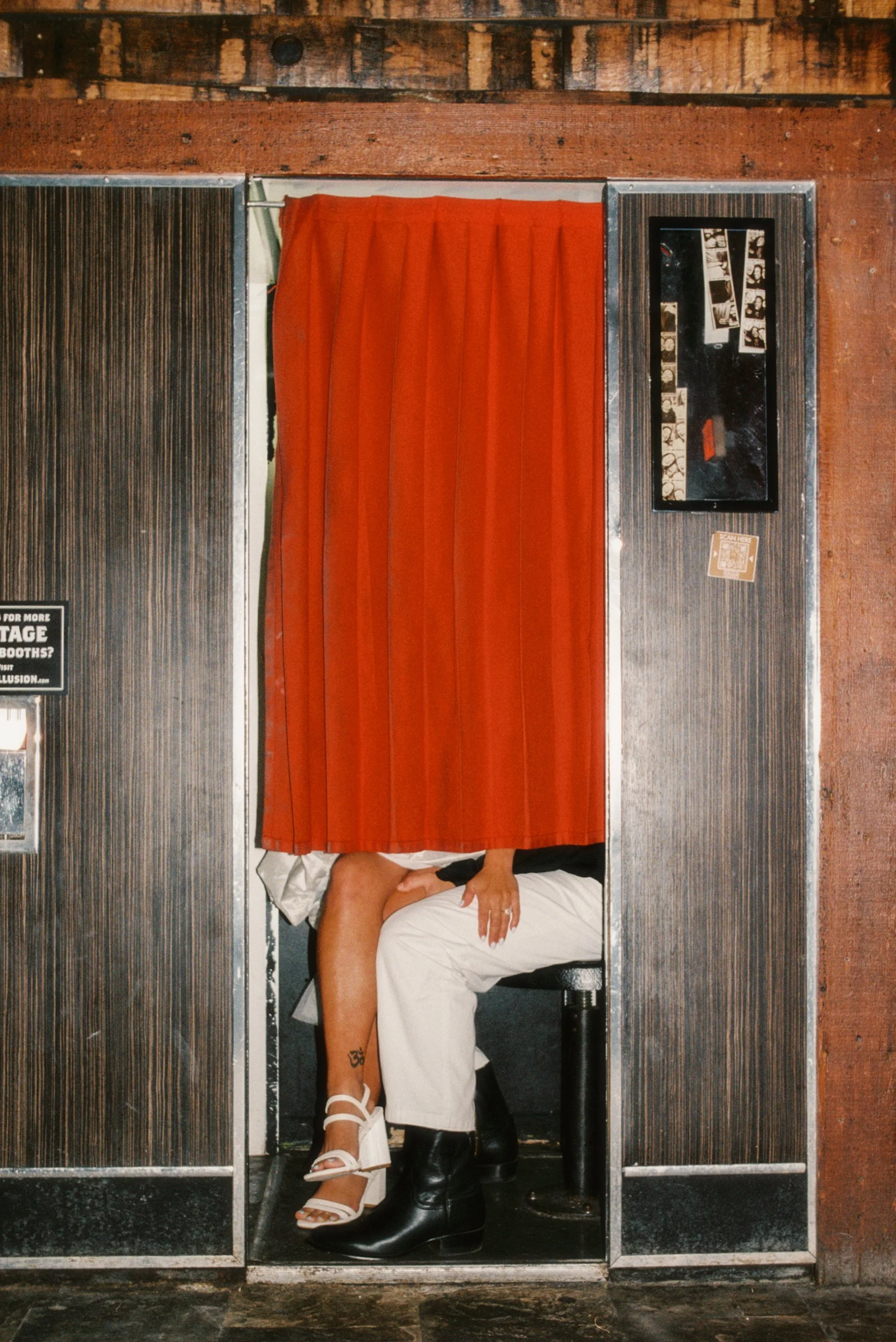 IMG-2781.JPG