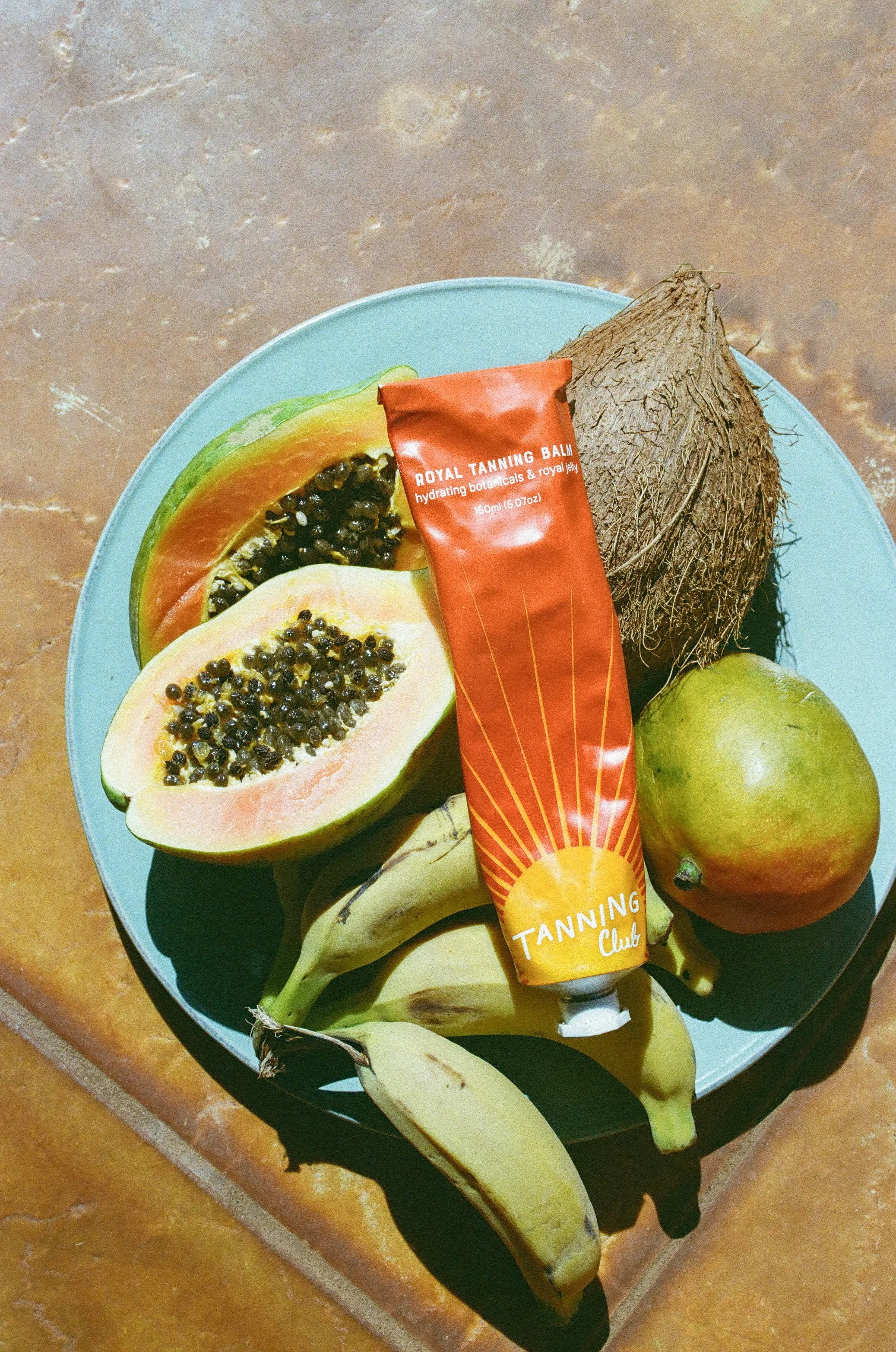 tanning-club-1.jpg