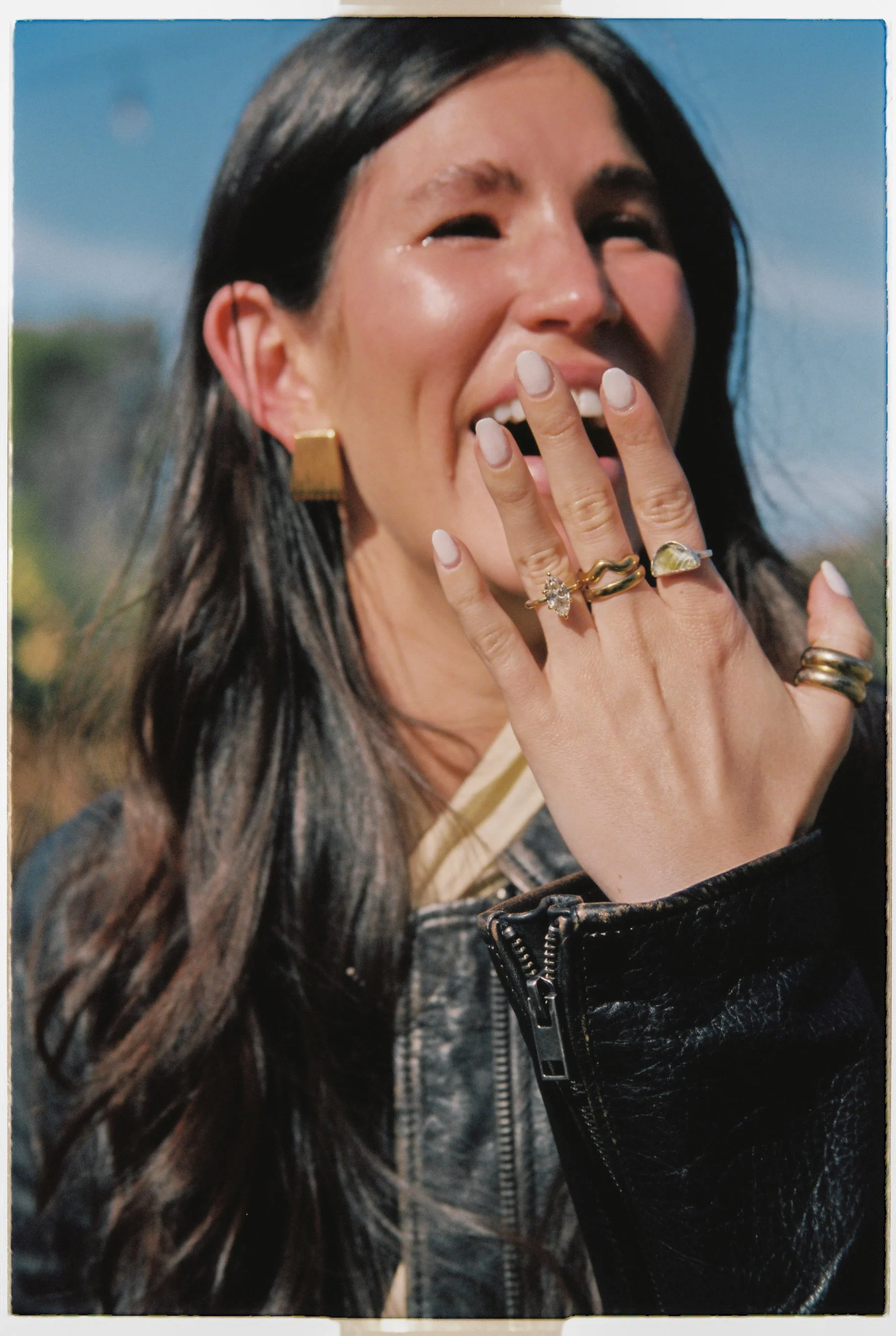brittne_brittne-R1-060-28A.jpg