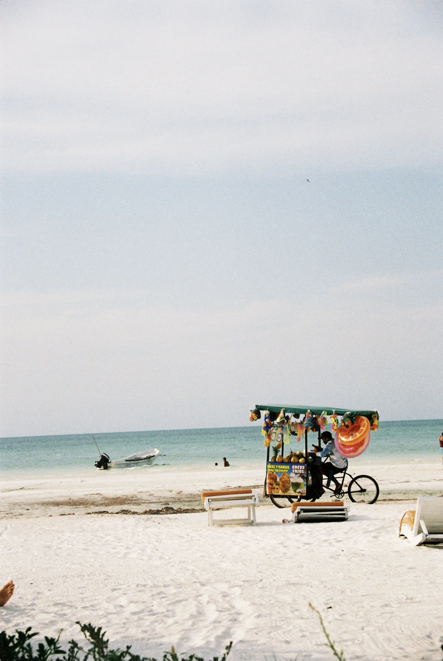 0aus710_0aus710-R1-016-6A.jpg