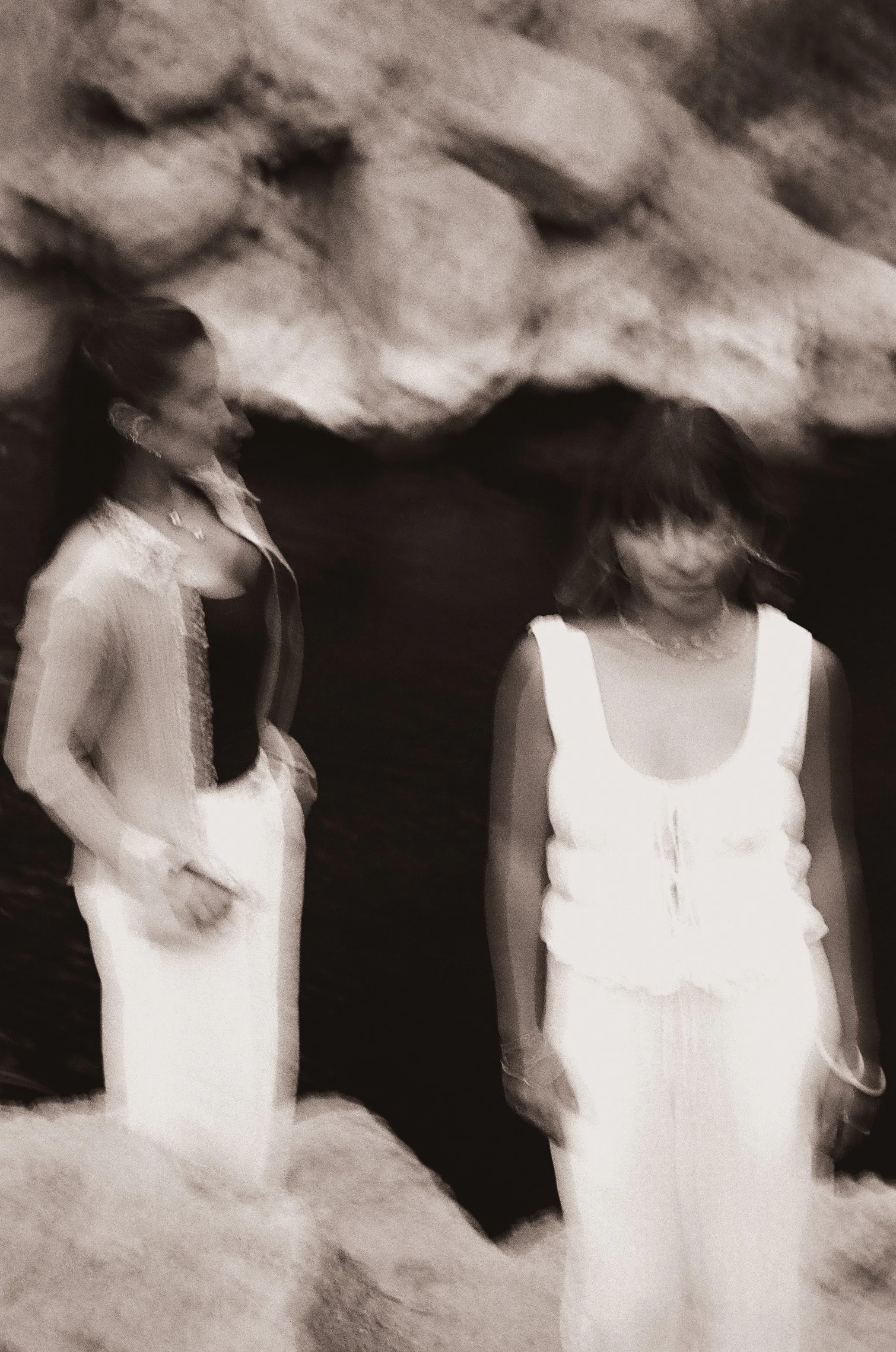 BW130010008.jpg