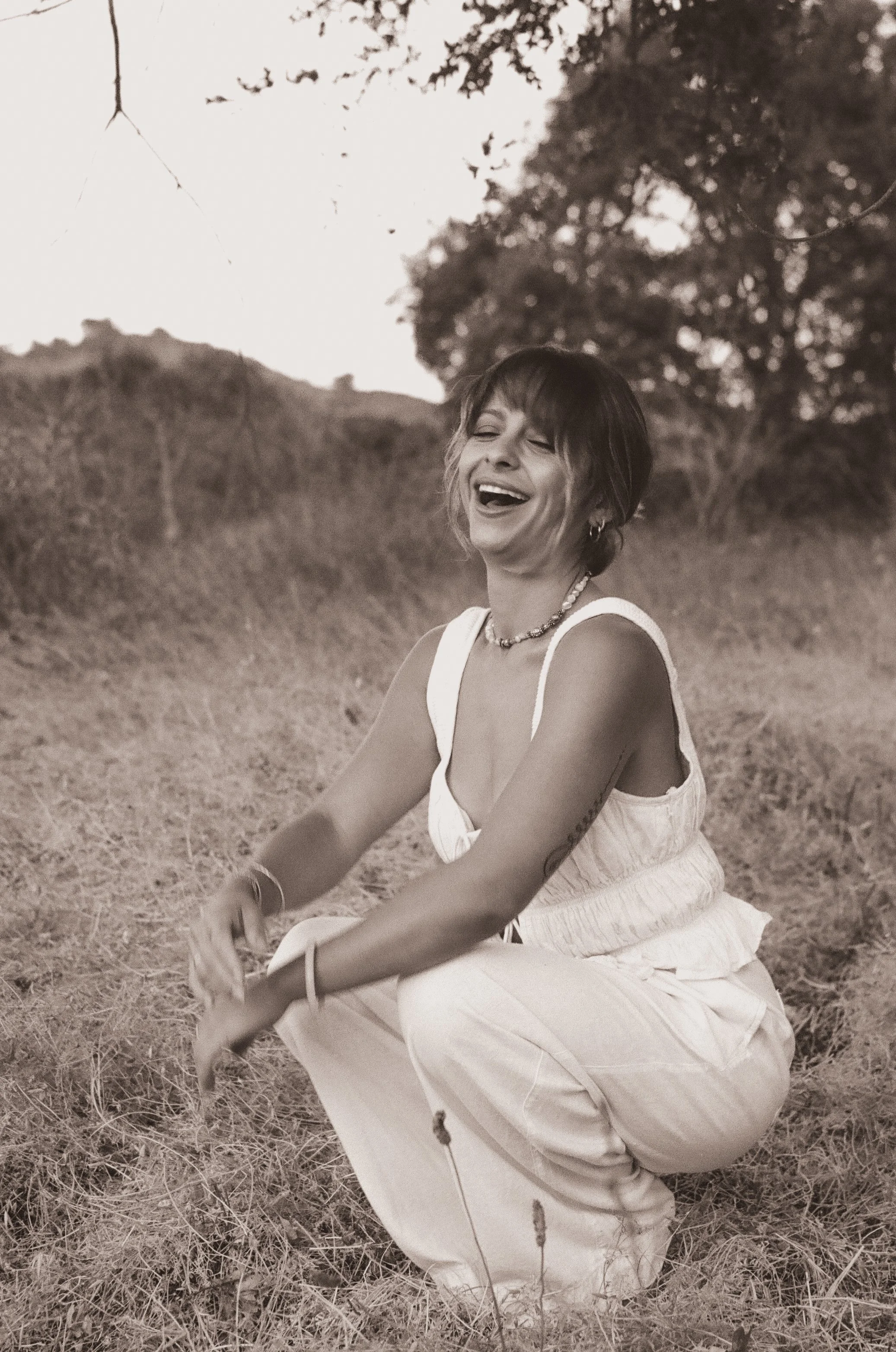BW130010023.jpg