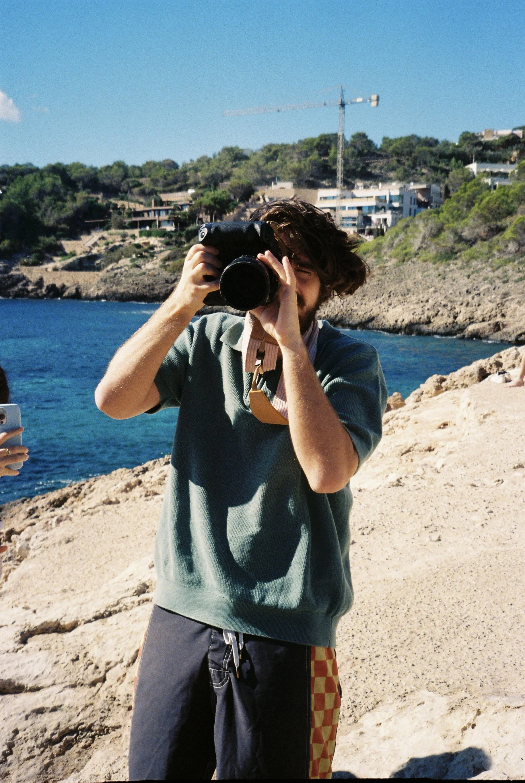 0aus954_0aus954-R1-015-6.jpg