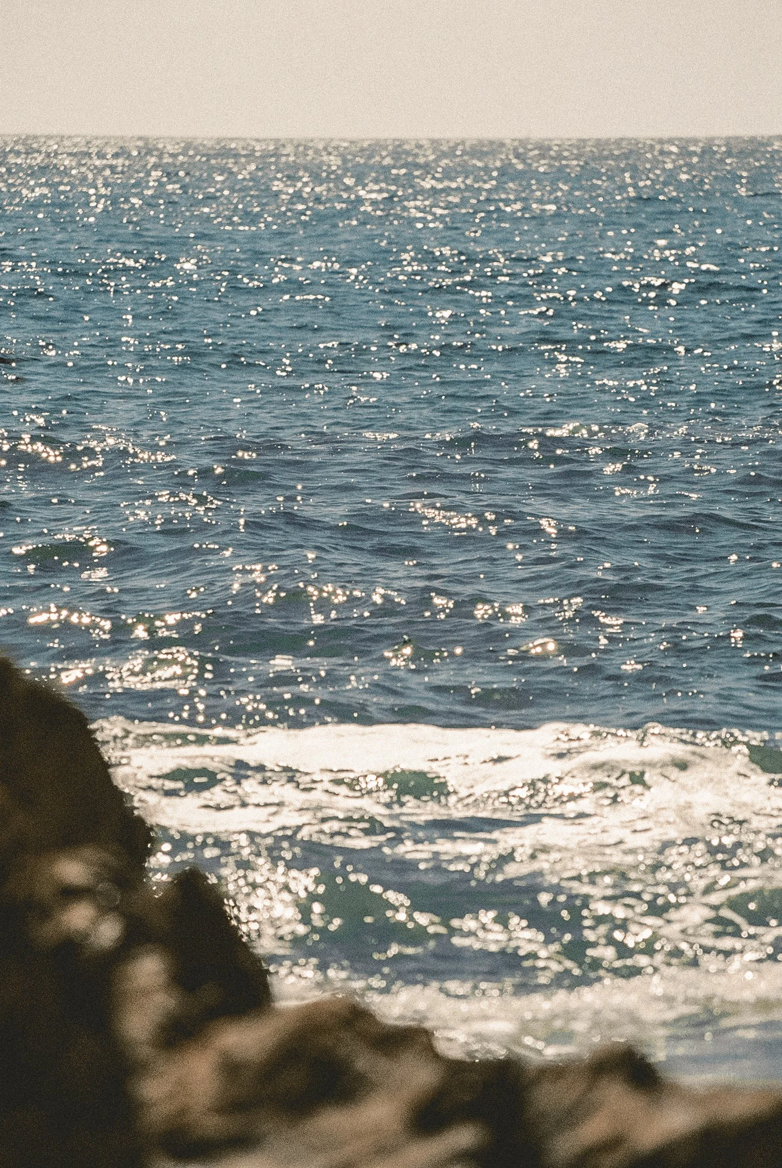 IMG1467-R01-008A.jpg