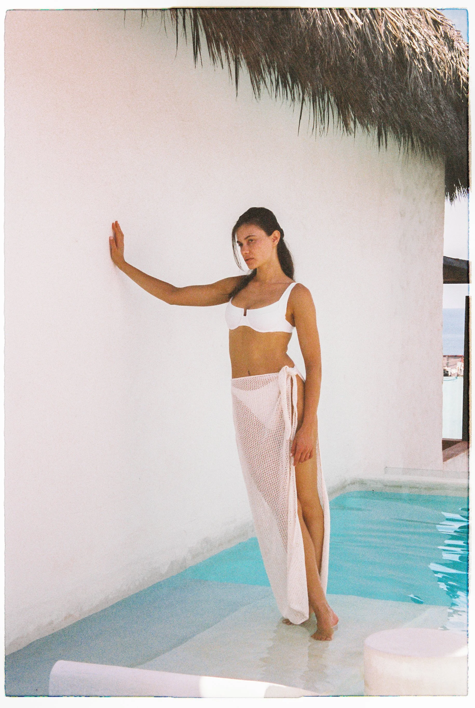 0brittn_0brittn-R8-052-24A.jpg