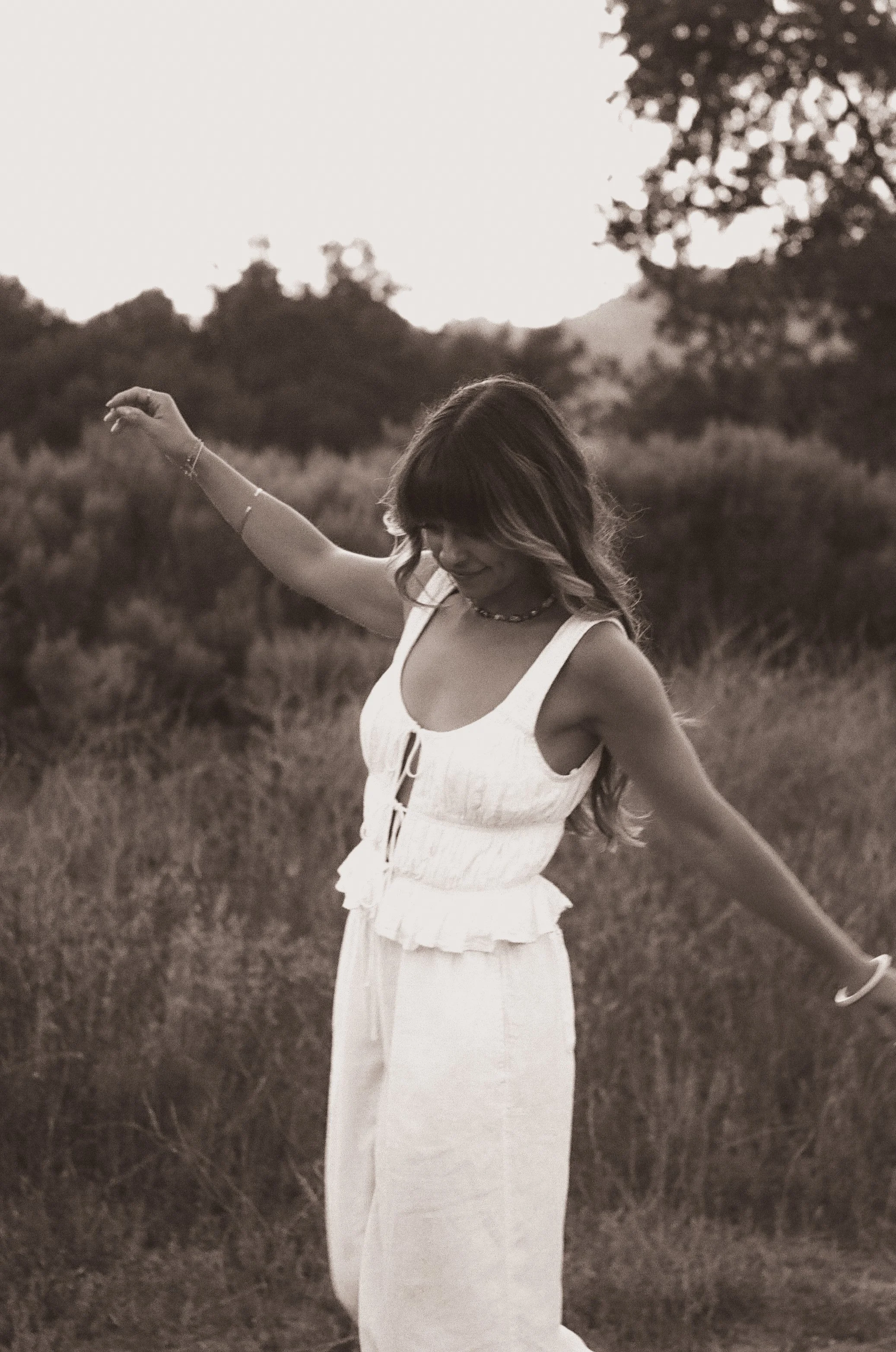BW130010030.jpg