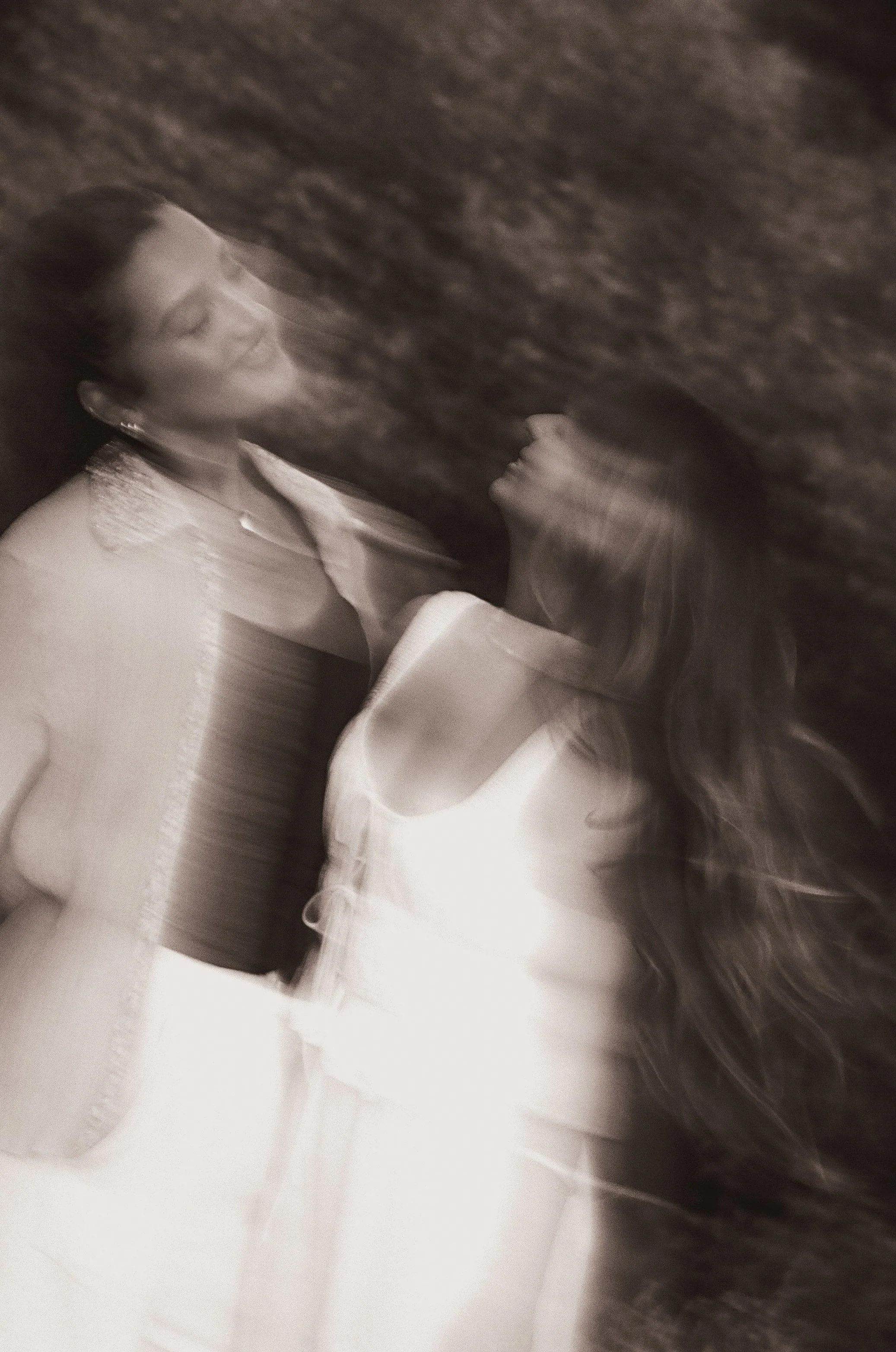 BW130010002.jpg