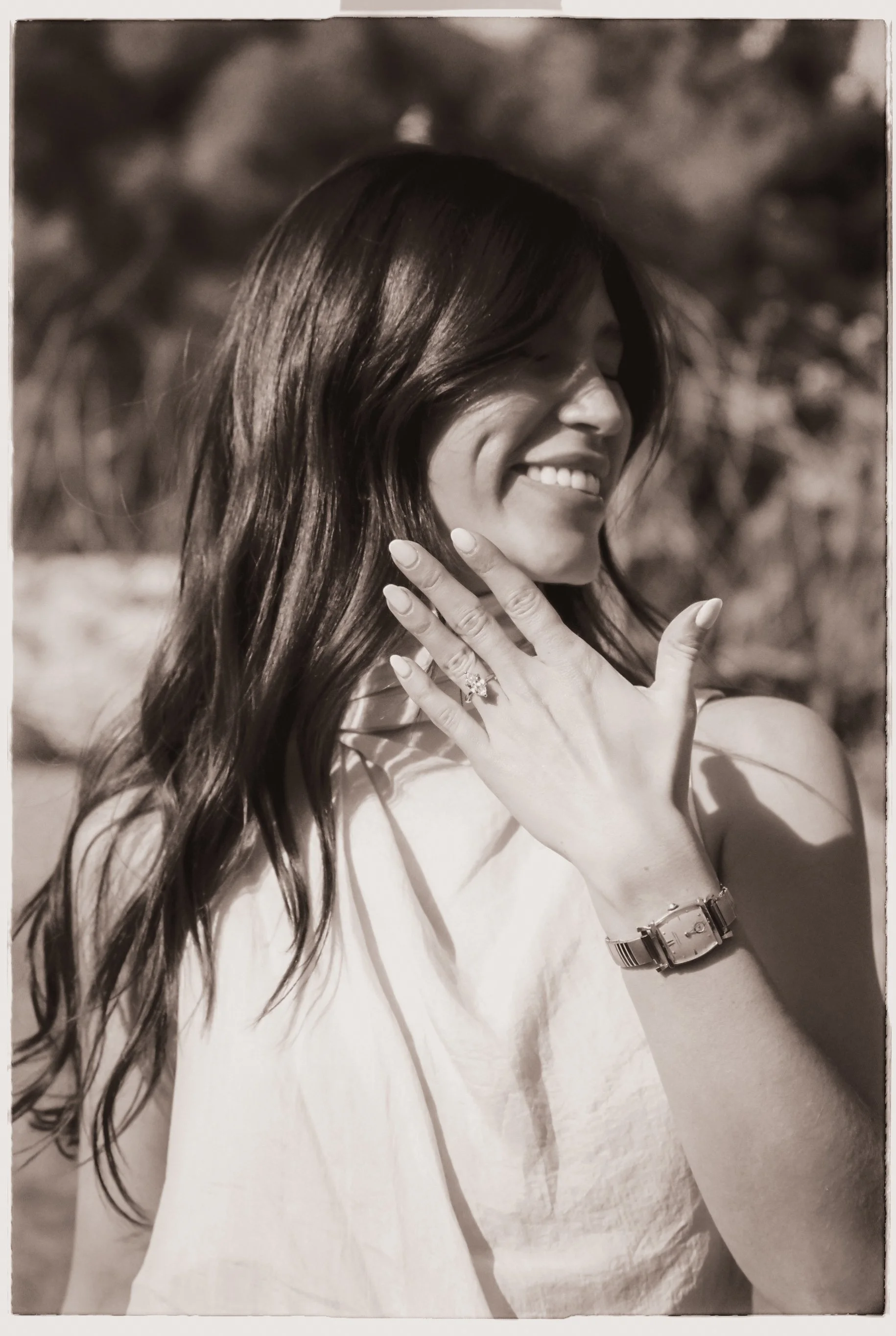 brittne_brittne-R3-050-23BW.jpg