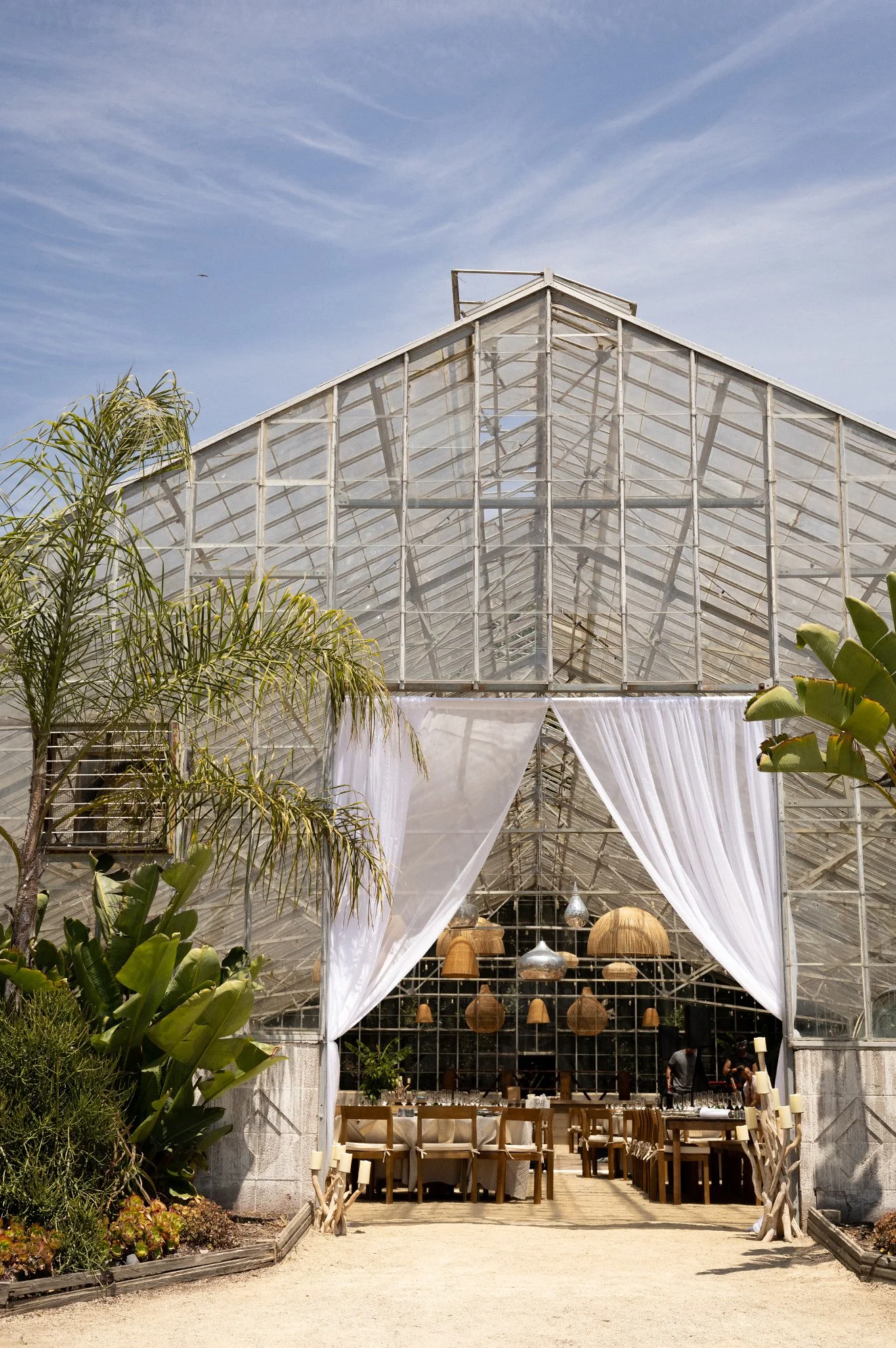 Digi-Web-Crop46.jpg
