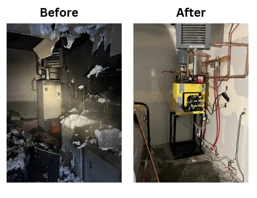 Screenshot 2025-01-20 085234.jpg