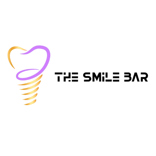 Introducing The Smile Bar – Opening Soon in Gambrills, MD!