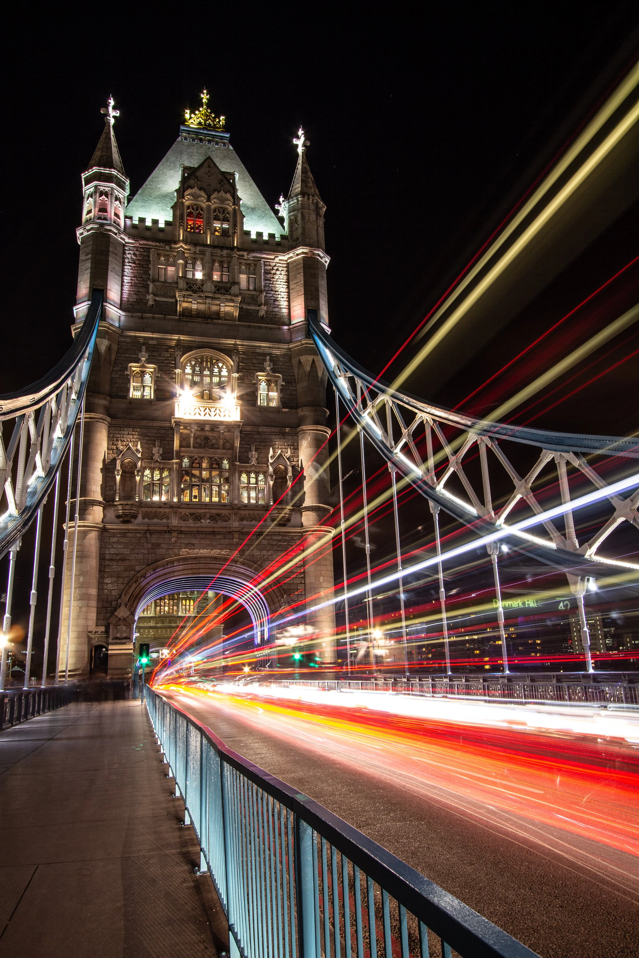 London-1.jpg