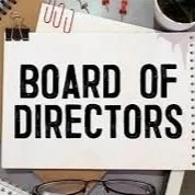Meet the IHI Board of Directors