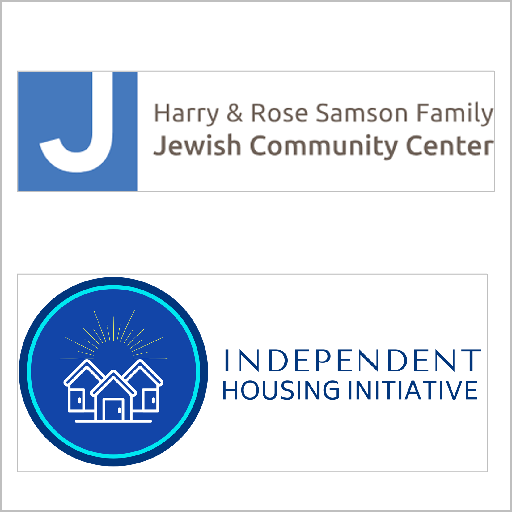 Building Understanding, Together: Reflections on a Housing Conversation