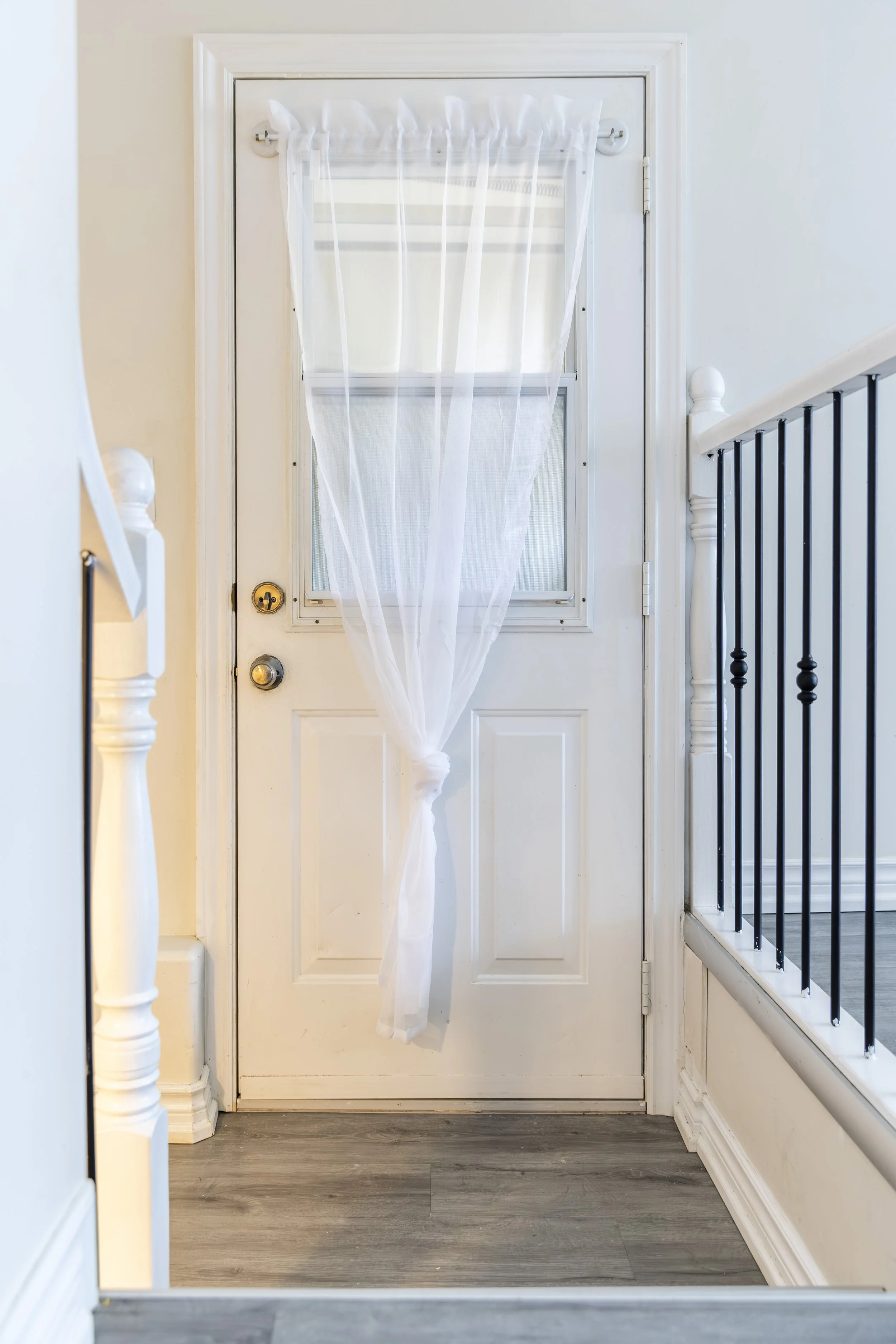 Miller Cowley Real Estate 45 Parker Street St Catharines House for Sale00037.JPG