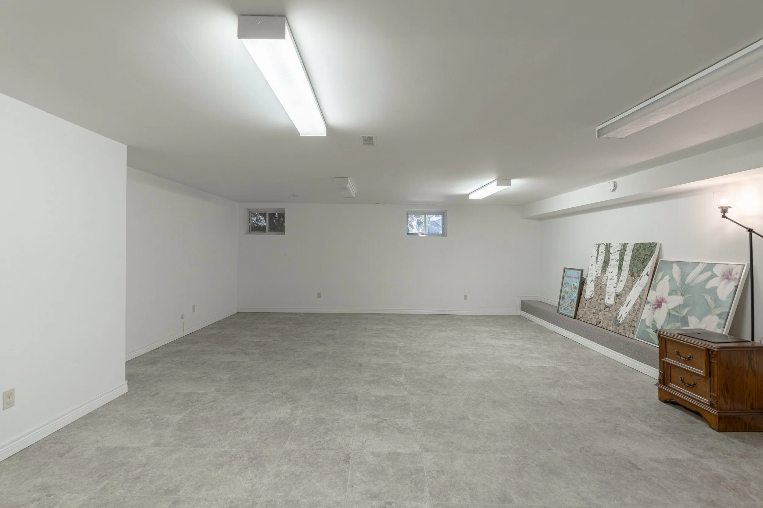 Miller Cowley Real Estate 522 Mississagua Street Niagara on the Lake House for Sale54.jpg